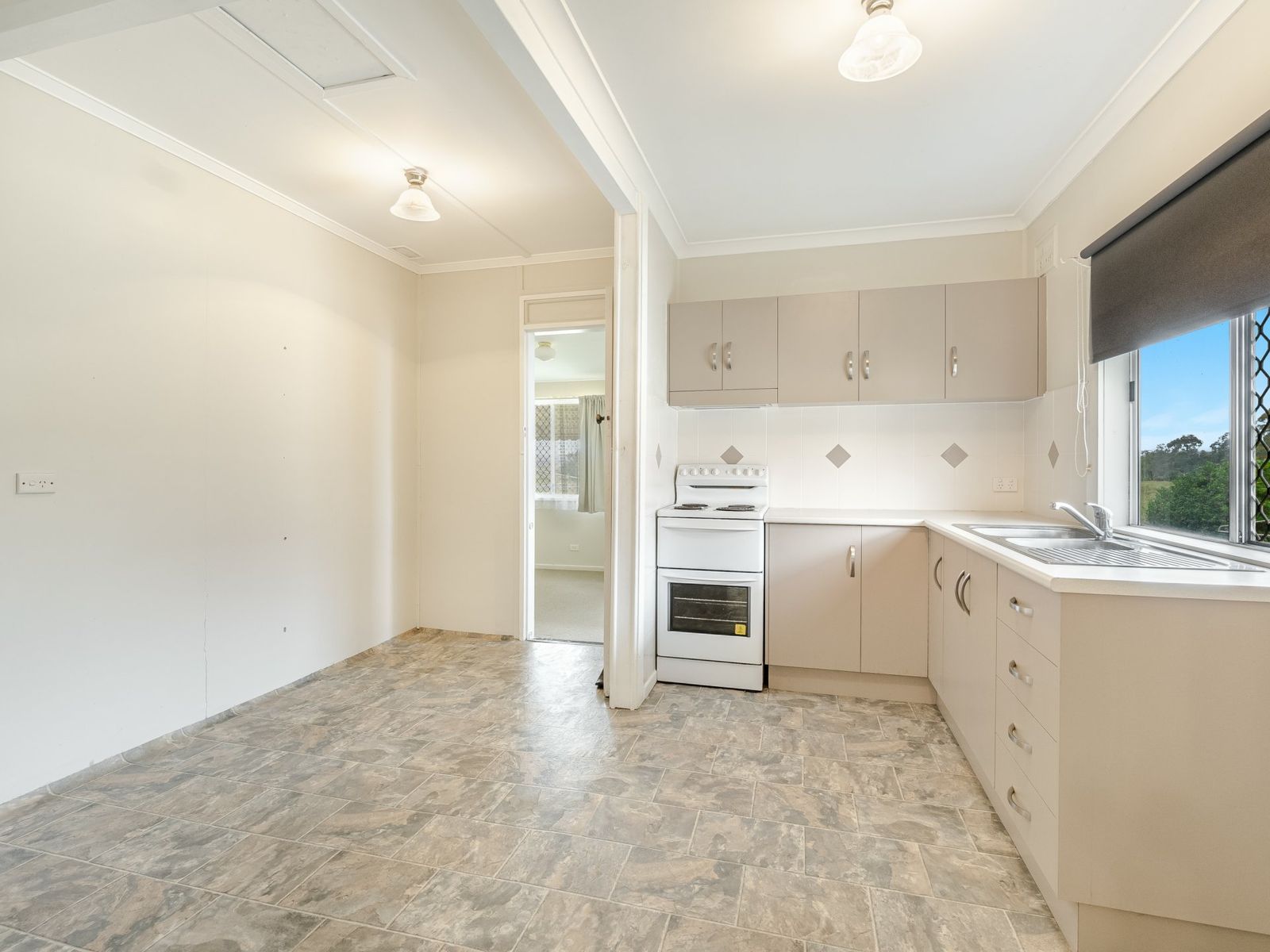11 Barling Street, Casino - Thumbnail 6