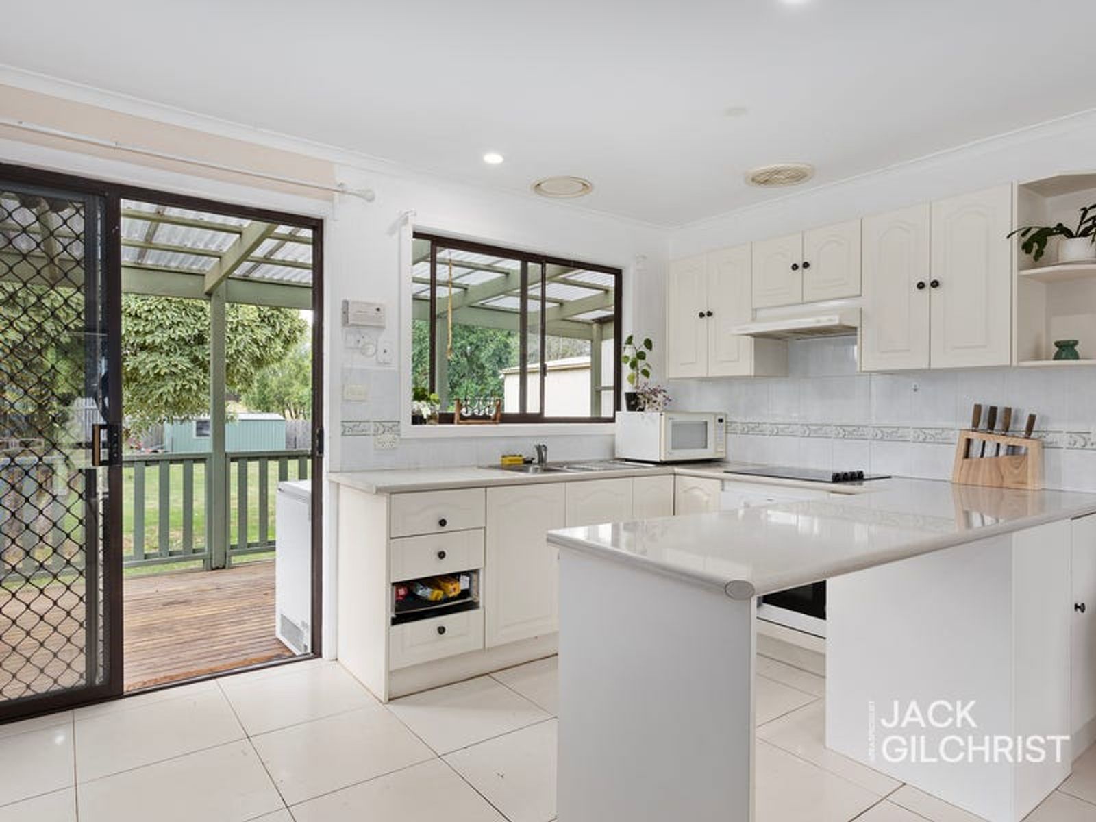 7 Hewson Street, Nyora, VIC 3987, Nyora - Thumbnail 4