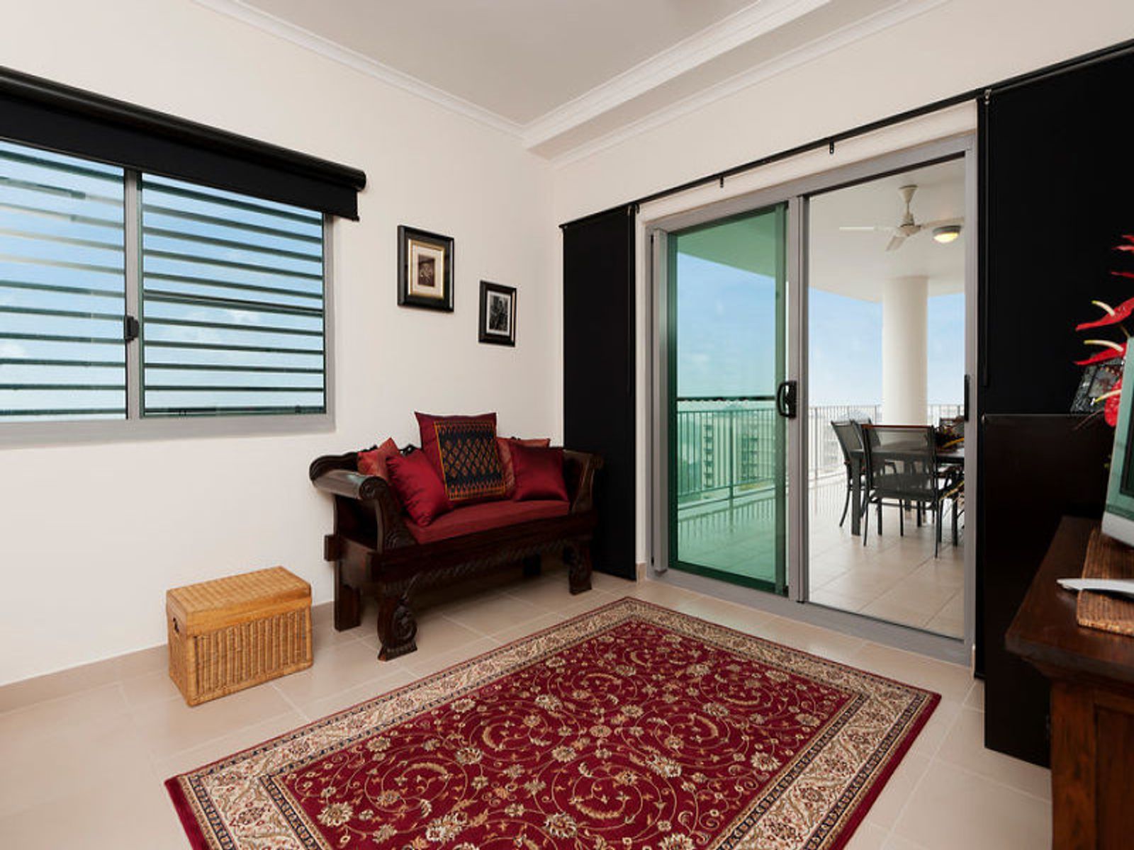 28/96 Woods Street, Darwin City NT 0800, Darwin City - Thumbnail 5