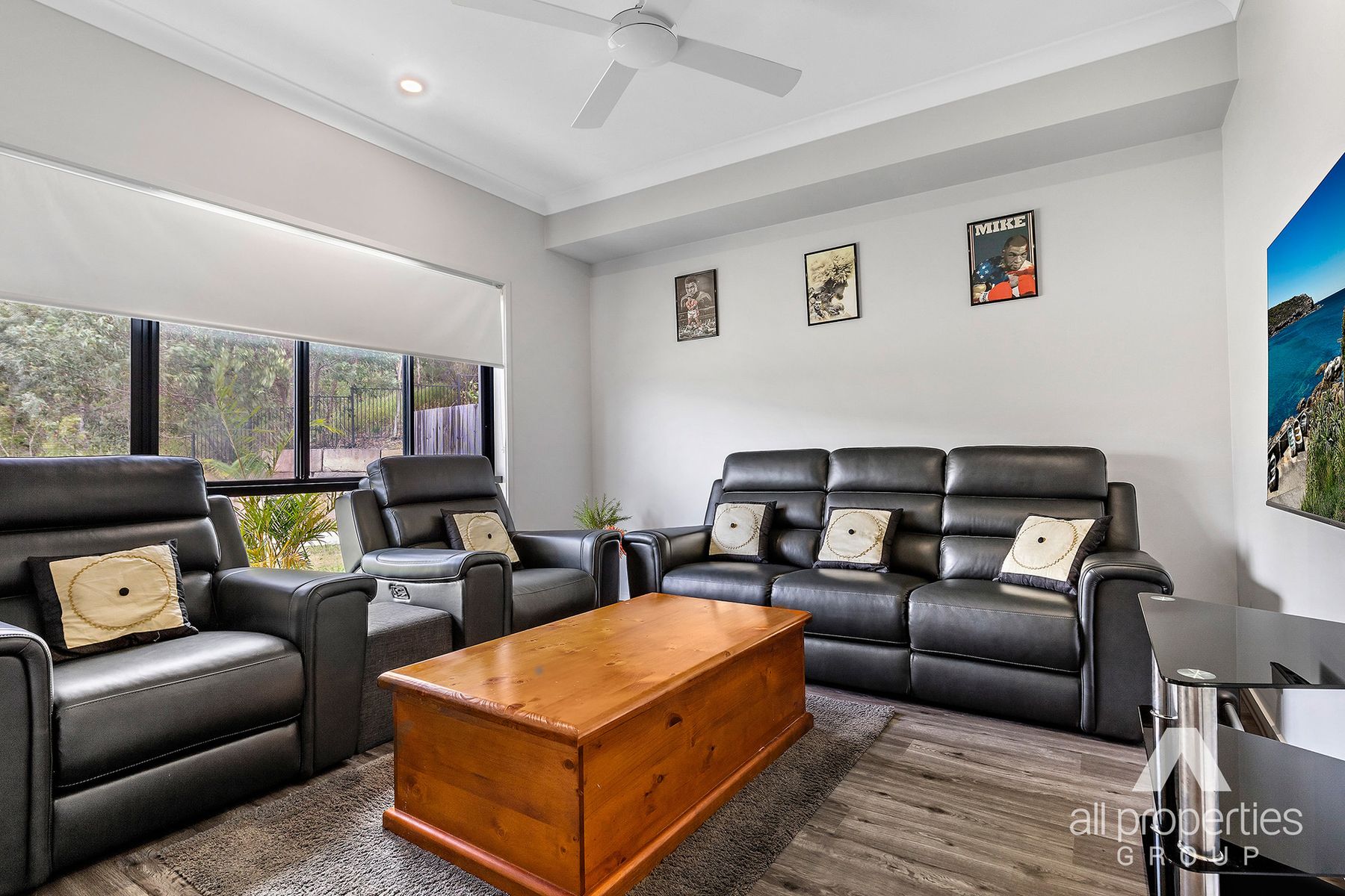 60 Stanicki Circuit, Bellbird Park QLD 4300, Bellbird Park - Thumbnail 3