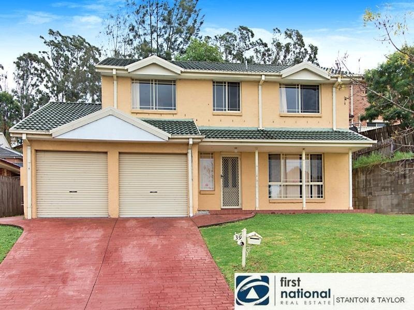 39 Stilt Avenue, Cranebrook - Thumbnail 3