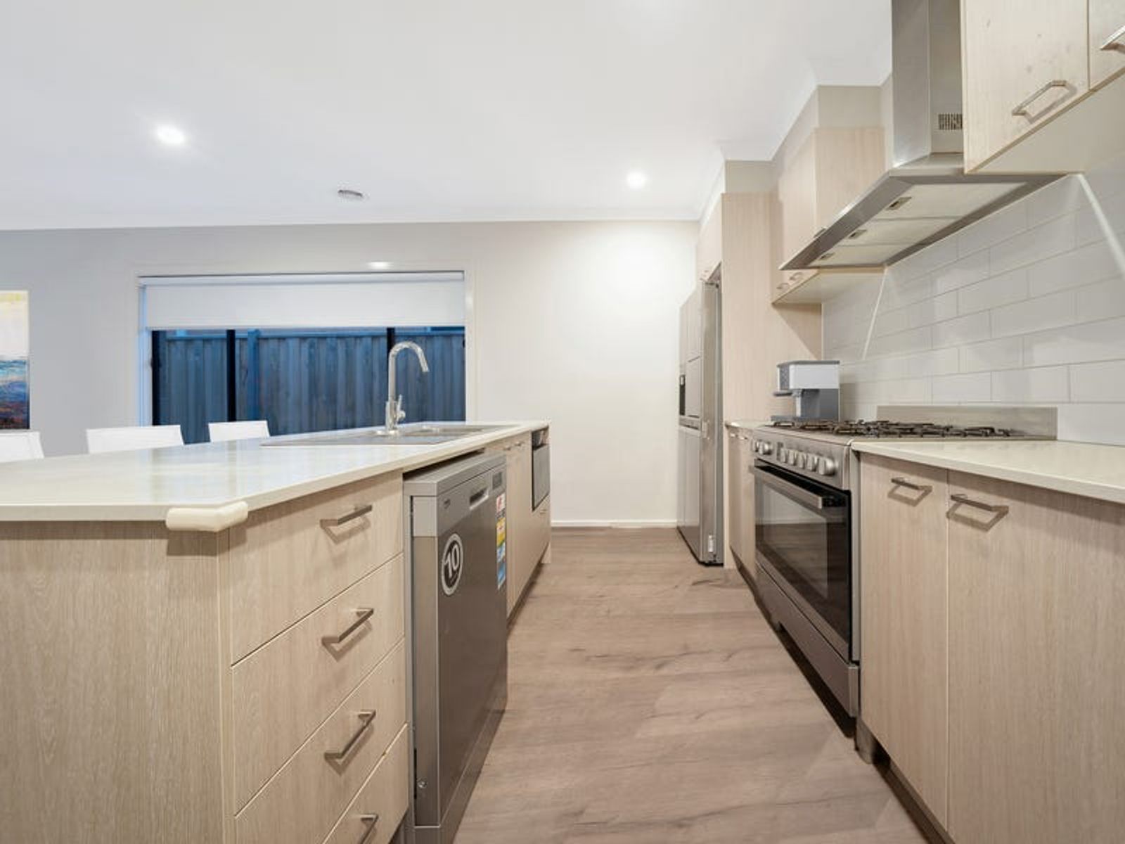 9 Tulk Street, Berwick, VIC 3806, Berwick - Thumbnail 6