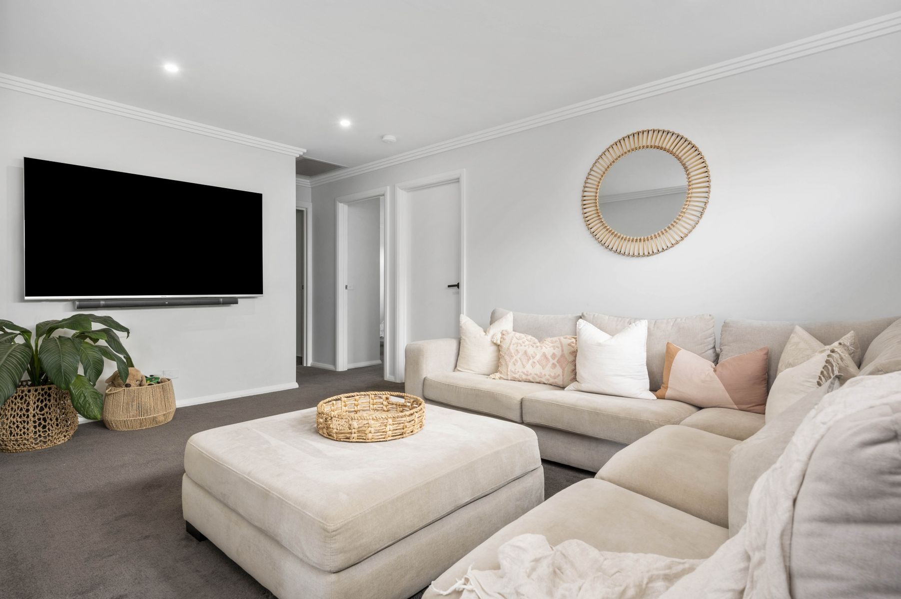 9 Lorne Terrace, Flora Hill VIC 3550, Flora Hill - Thumbnail 7