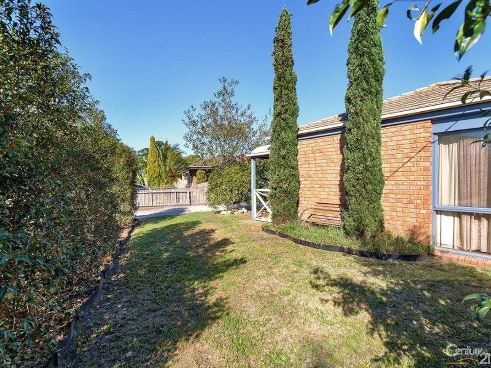 98 Clairmont Avenue, Cranbourne, VIC 3977, Cranbourne - Thumbnail 7