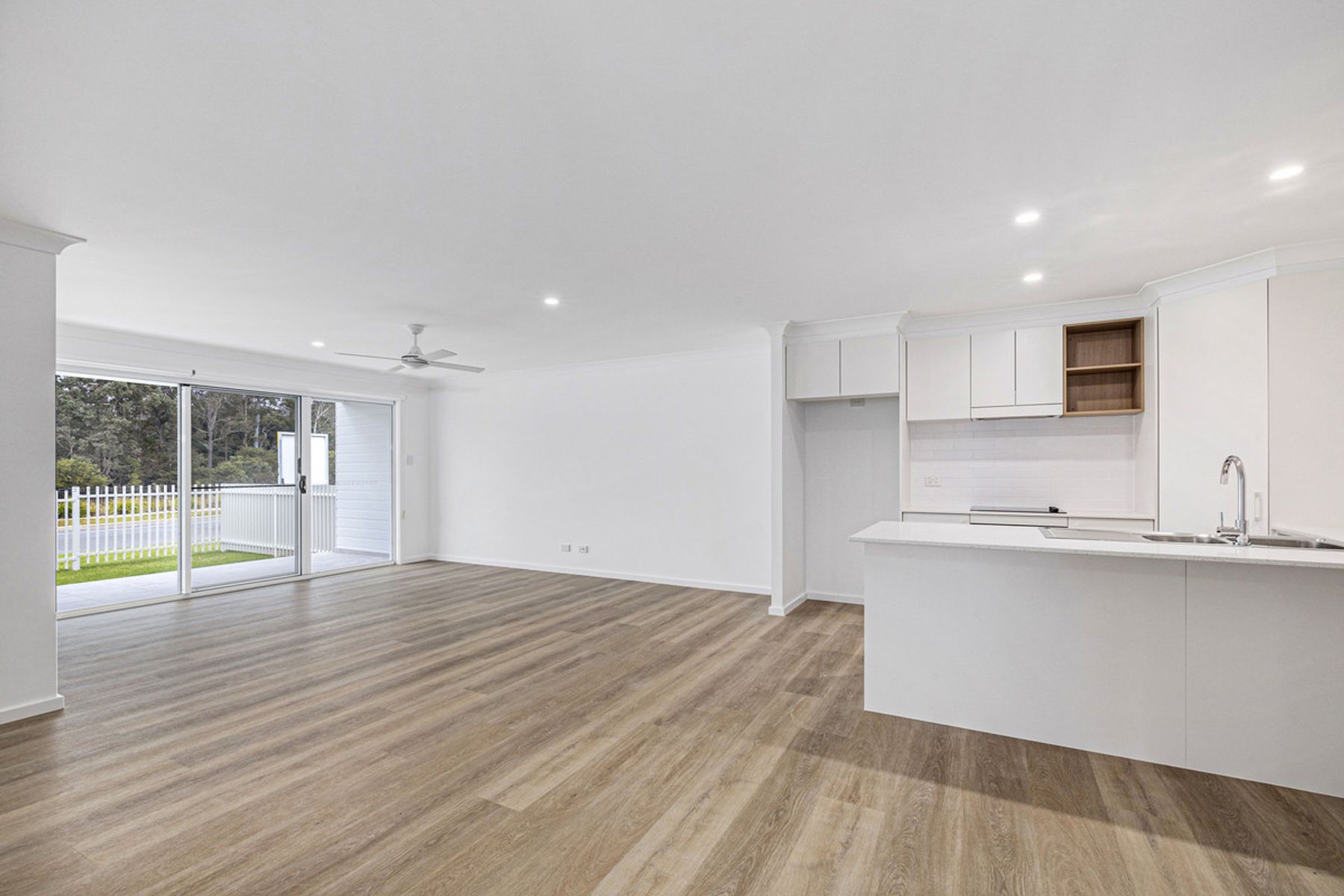 12 Mare Avenue, Thrumster NSW 2444, Thrumster - Thumbnail 6