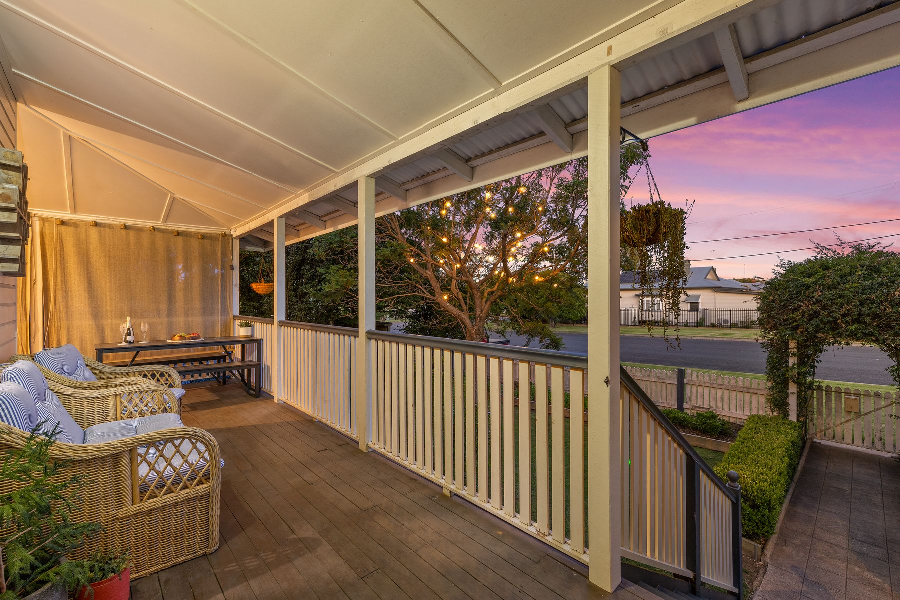 73 Wantley Street, Warwick - Thumbnail 6