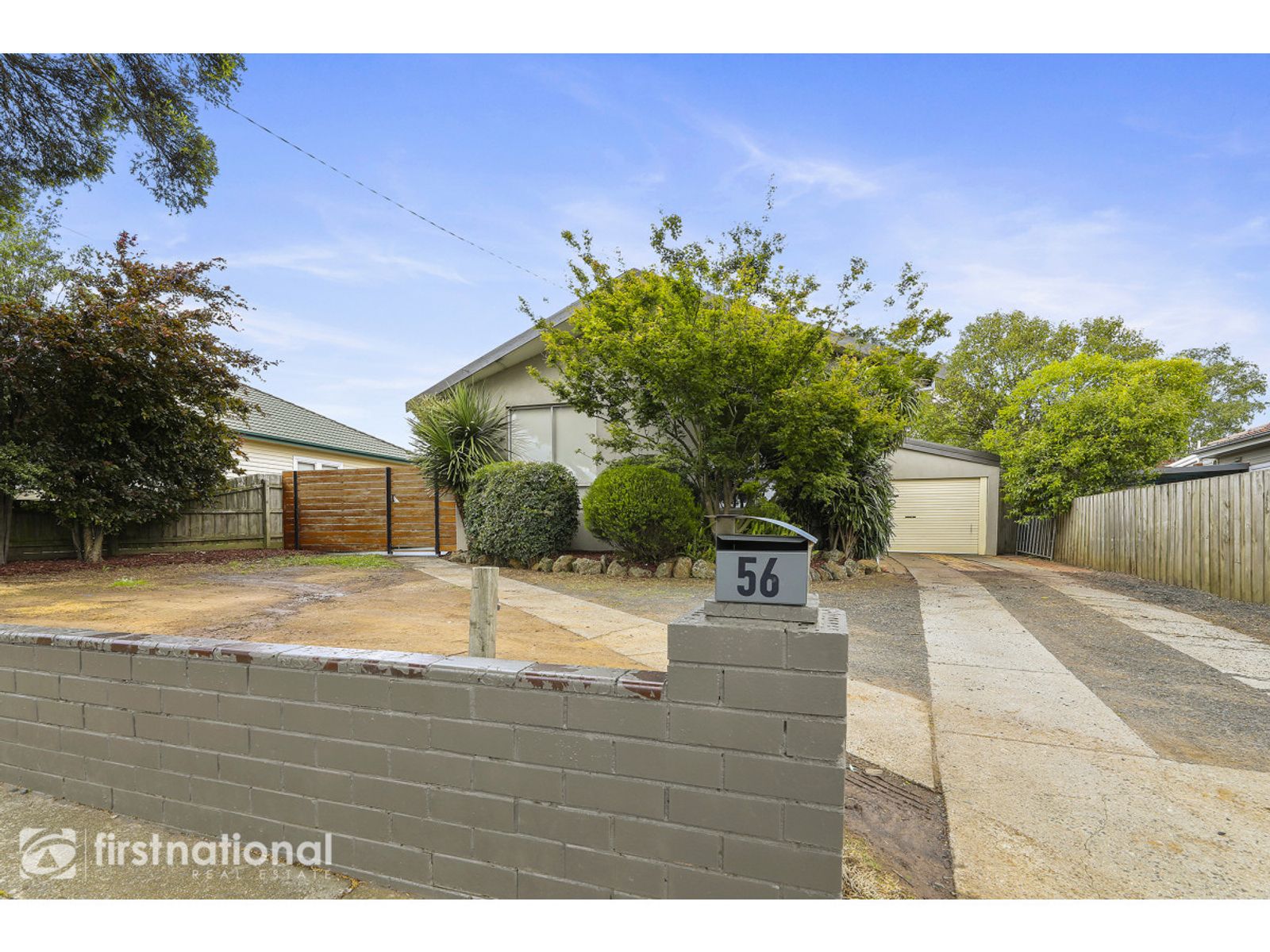 56 Brandy Creek Road, Warragul, VIC 3820, Warragul - Thumbnail 2