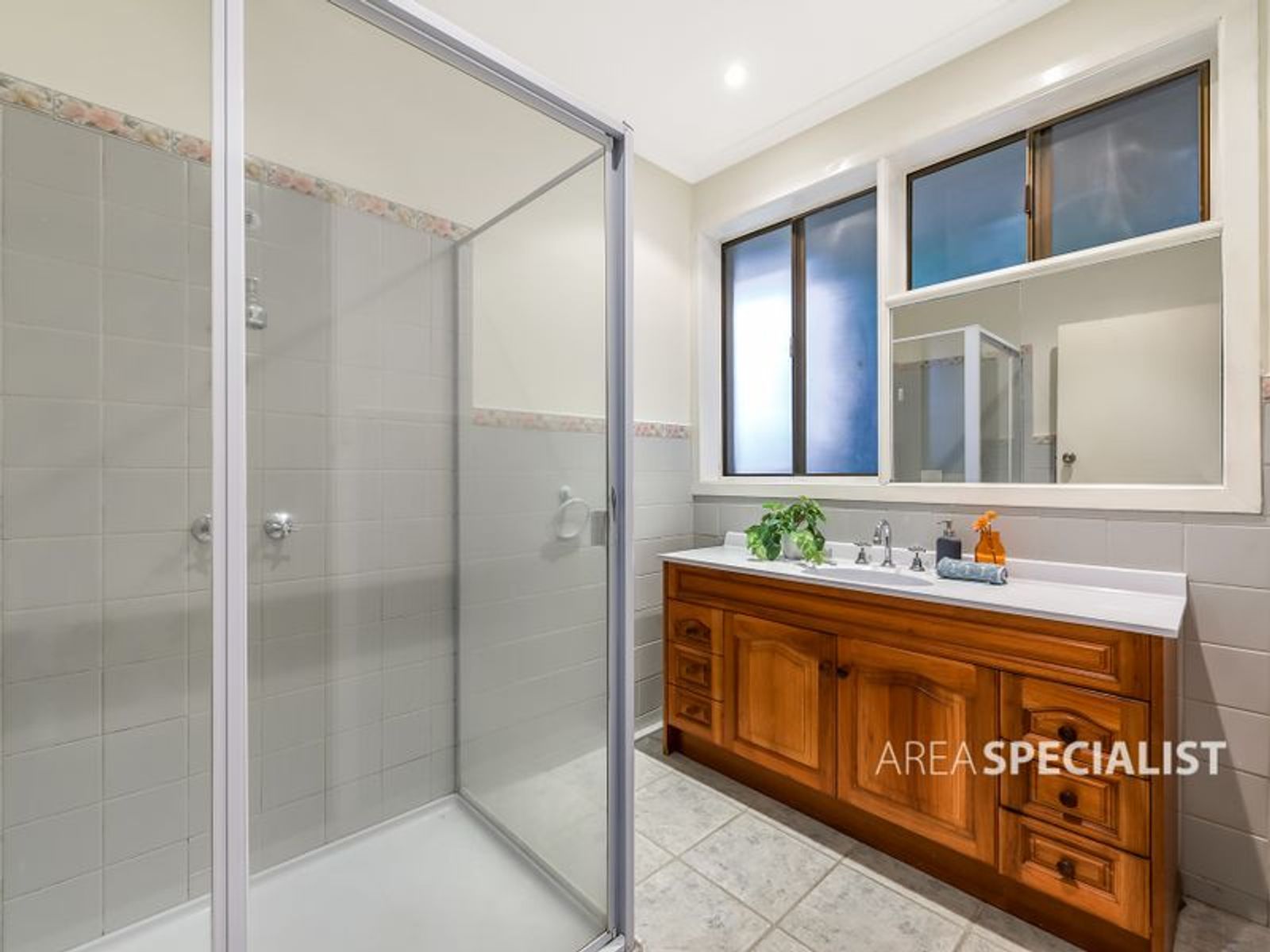 79 Larnook Crescent, Aspendale, VIC 3195, Aspendale - Thumbnail 6