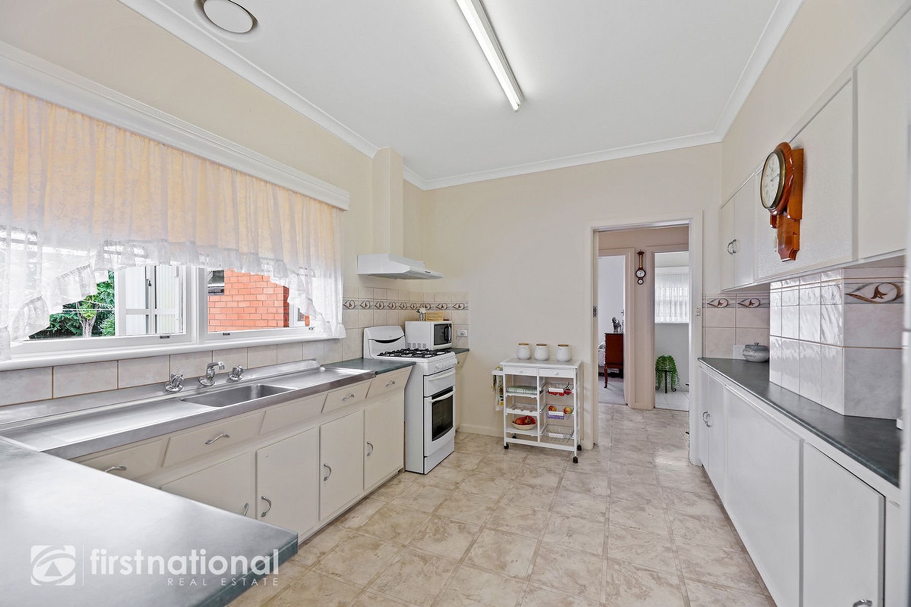 66 Clifford Street, Warragul, VIC 3820, Warragul - Thumbnail 8
