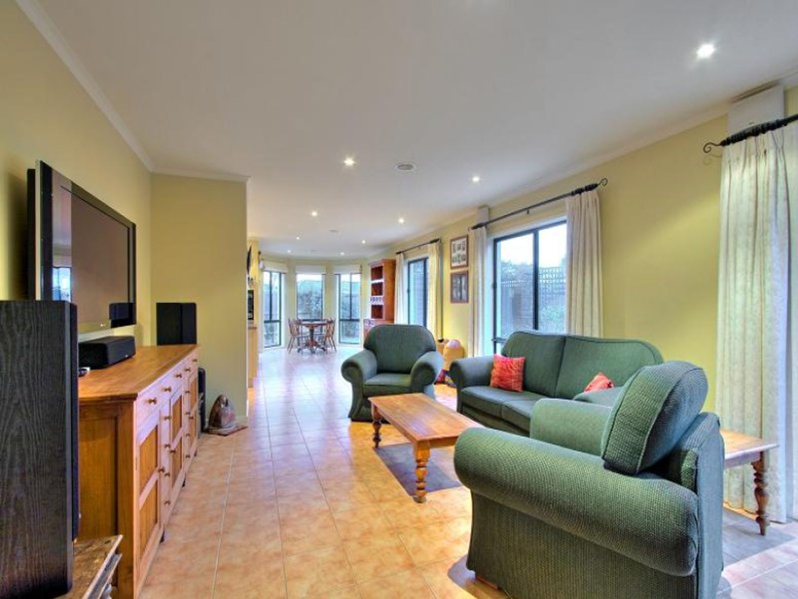 7 Lindy Court, Aspendale Gardens, VIC 3195, Aspendale Gardens - Thumbnail 7