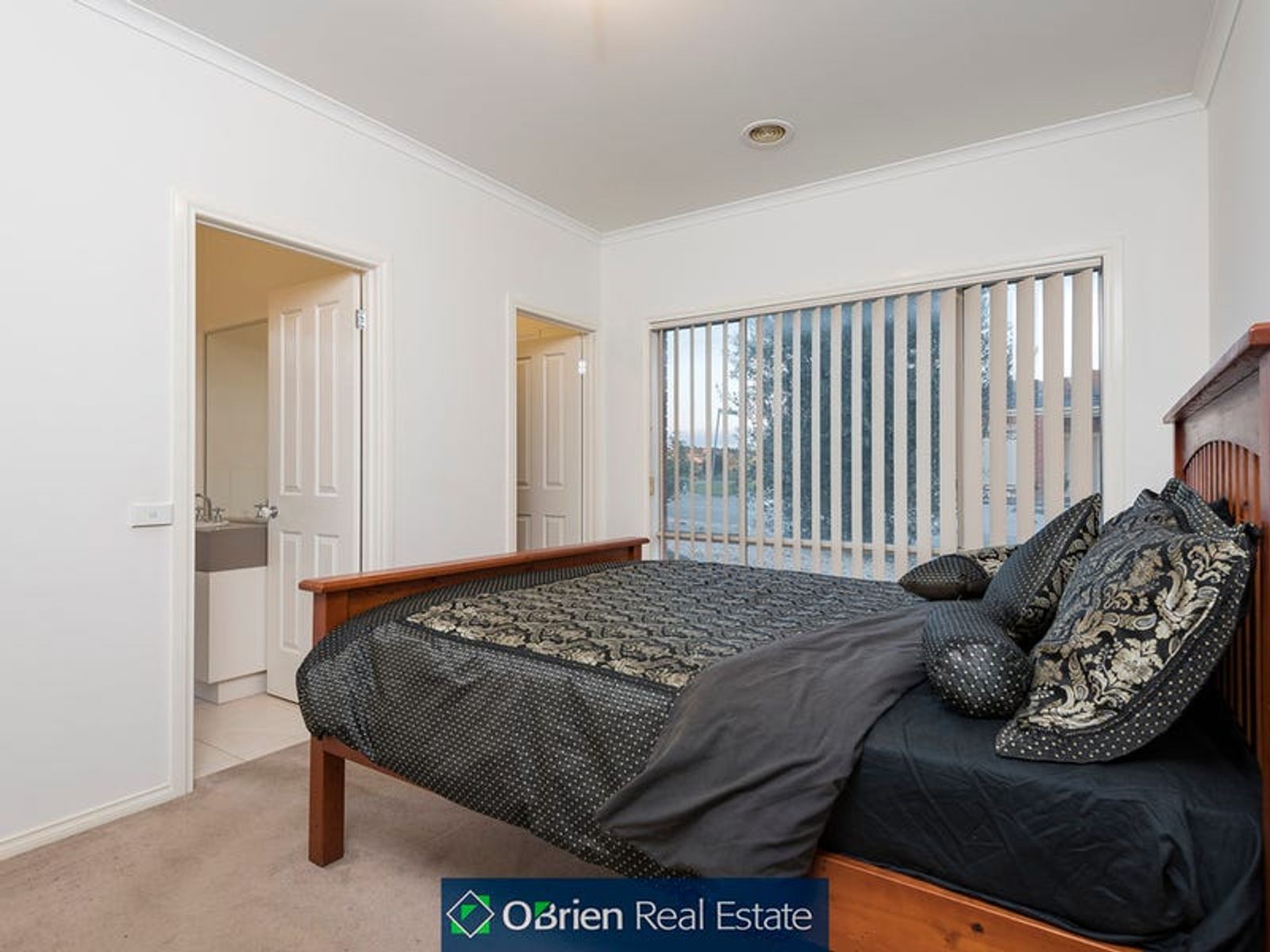 91 Reema Boulevard, Endeavour Hills, VIC 3802, Endeavour Hills - Thumbnail 5