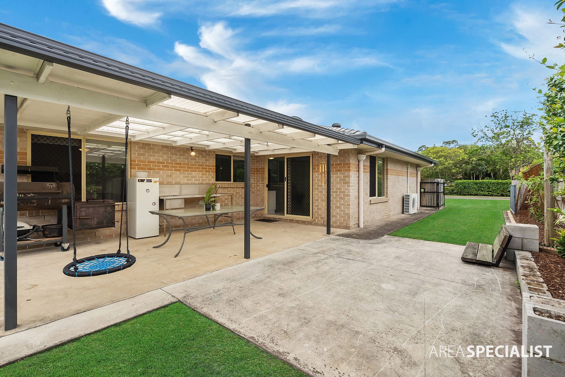 18 Wimmera Street, Box Hill North VIC 3129, Box Hill North - Thumbnail 5