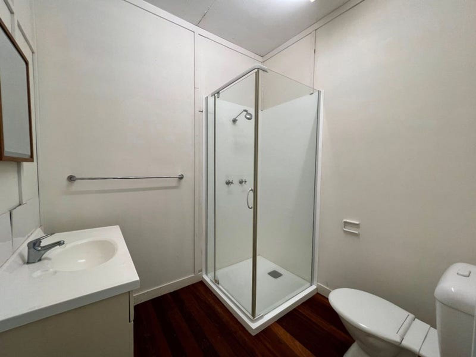 8 East St, Wandoan QLD 4419, Wandoan - Thumbnail 8