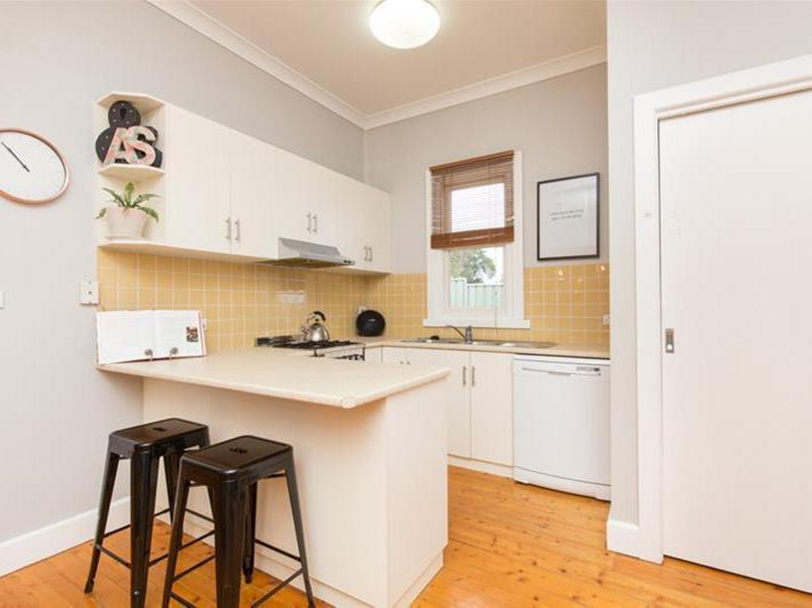 92 Chaffey Street, Merbein - Thumbnail 5