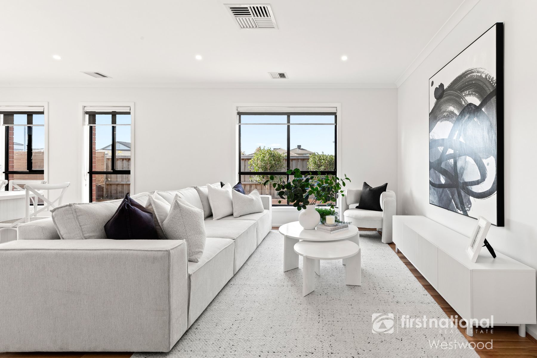 2 Braeburn Place, Werribee VIC 3030, Werribee - Thumbnail 8