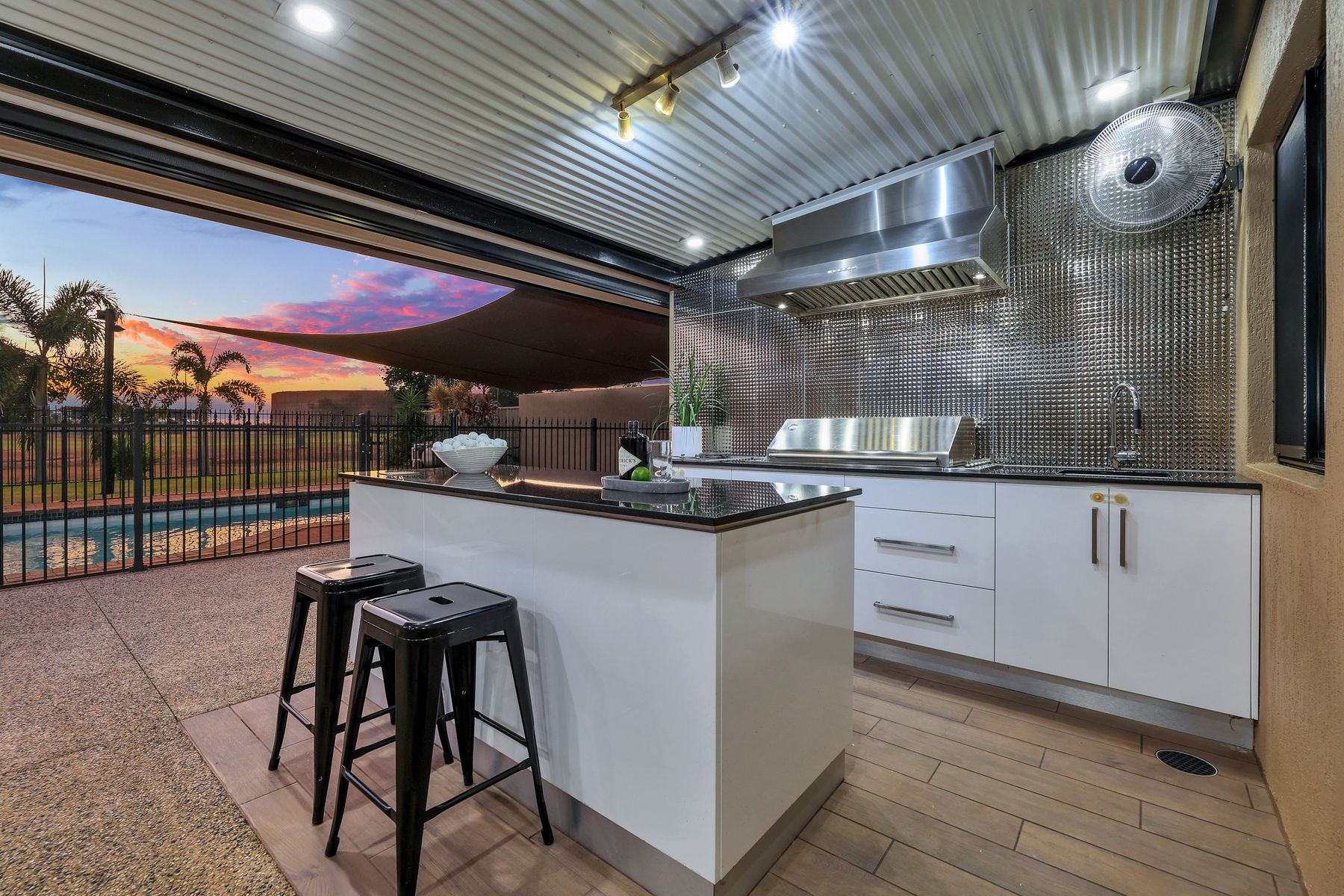 16 Carnoustie Circuit, Marrara NT 0812, Marrara - Thumbnail 4