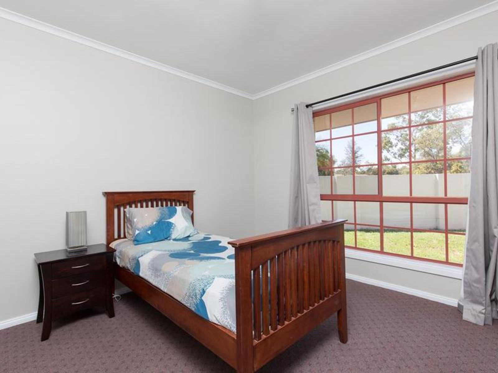 3/471 Walnut Avenue, Mildura - Thumbnail 8