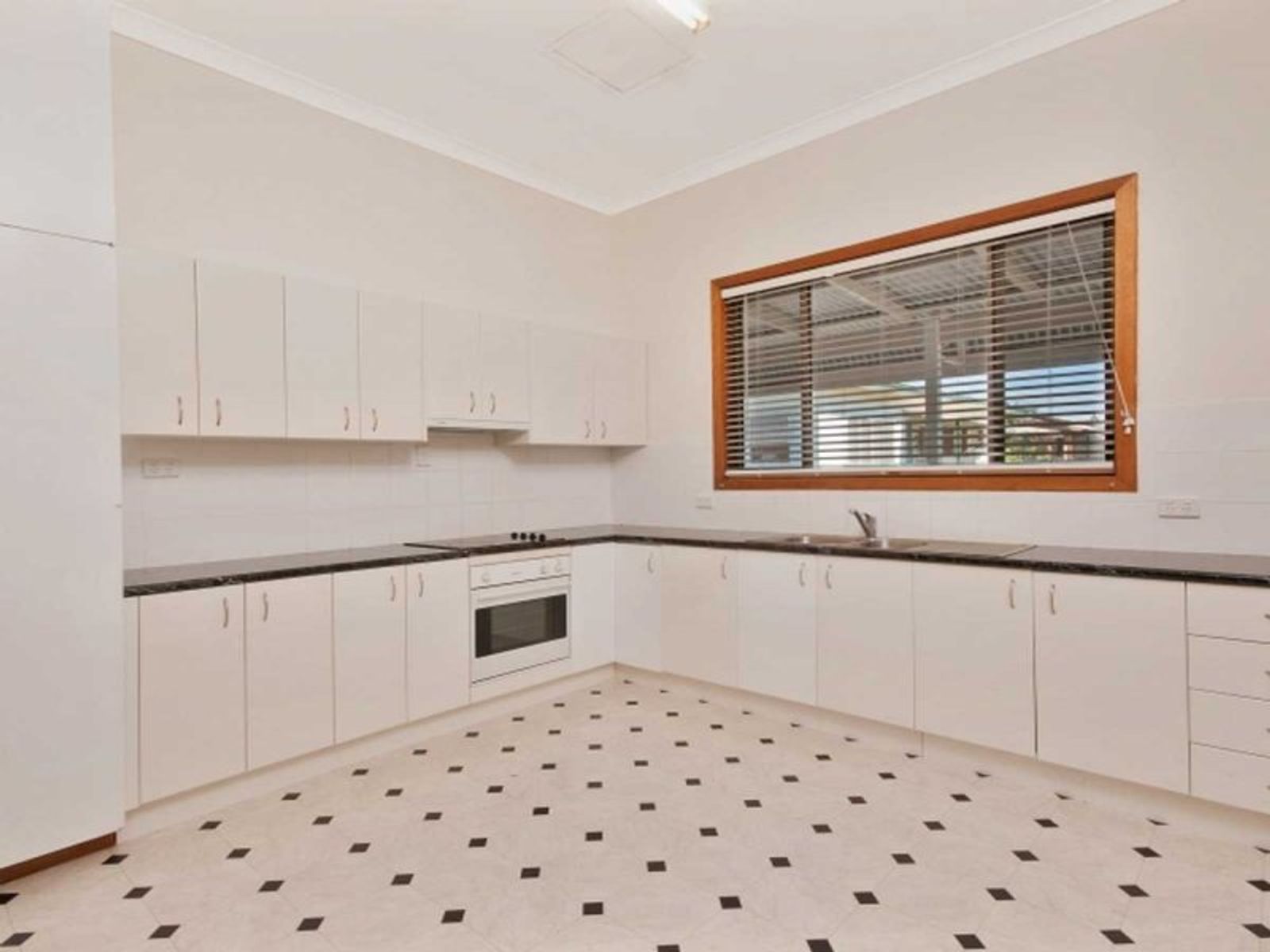 50 Canterbury Street, Casino - Thumbnail 6