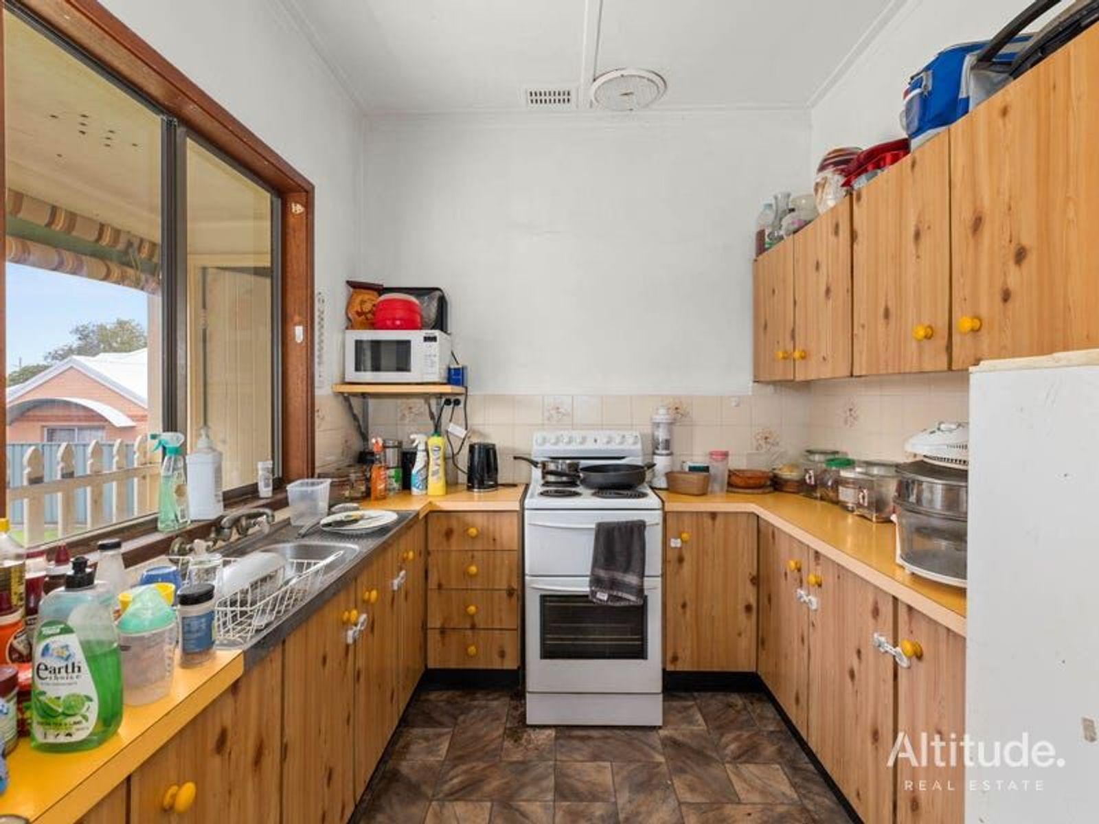 3 Davis Avenue, Wallsend, NSW 2287, Wallsend - Thumbnail 5