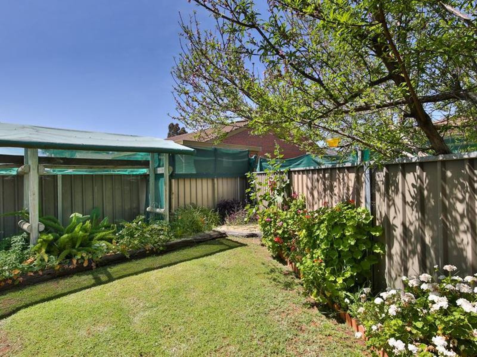 2/3 Vincent Court, Mildura - Thumbnail 8