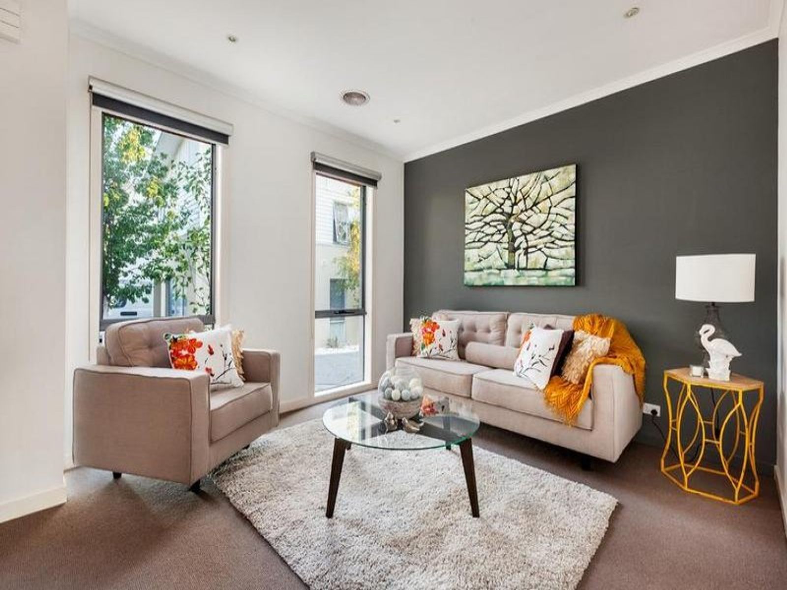 8 Foreman Way, Maidstone - Thumbnail 4