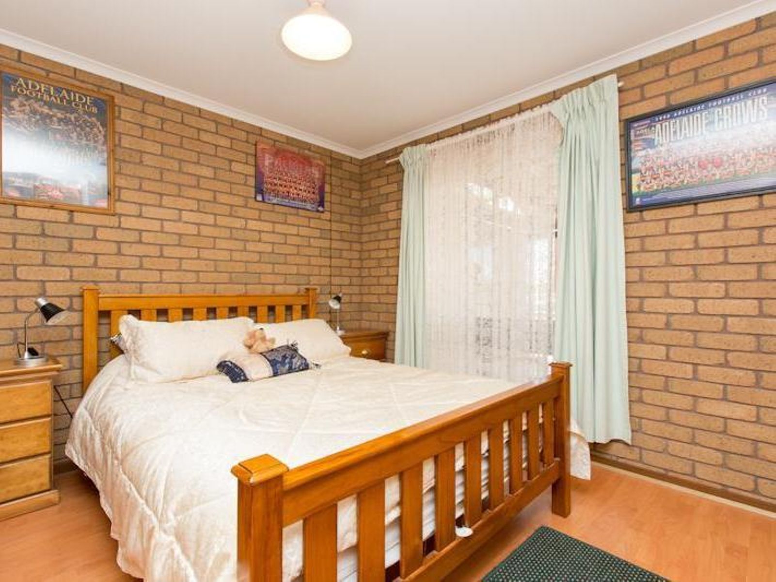 22 Palmer Road, Merbein South - Thumbnail 6