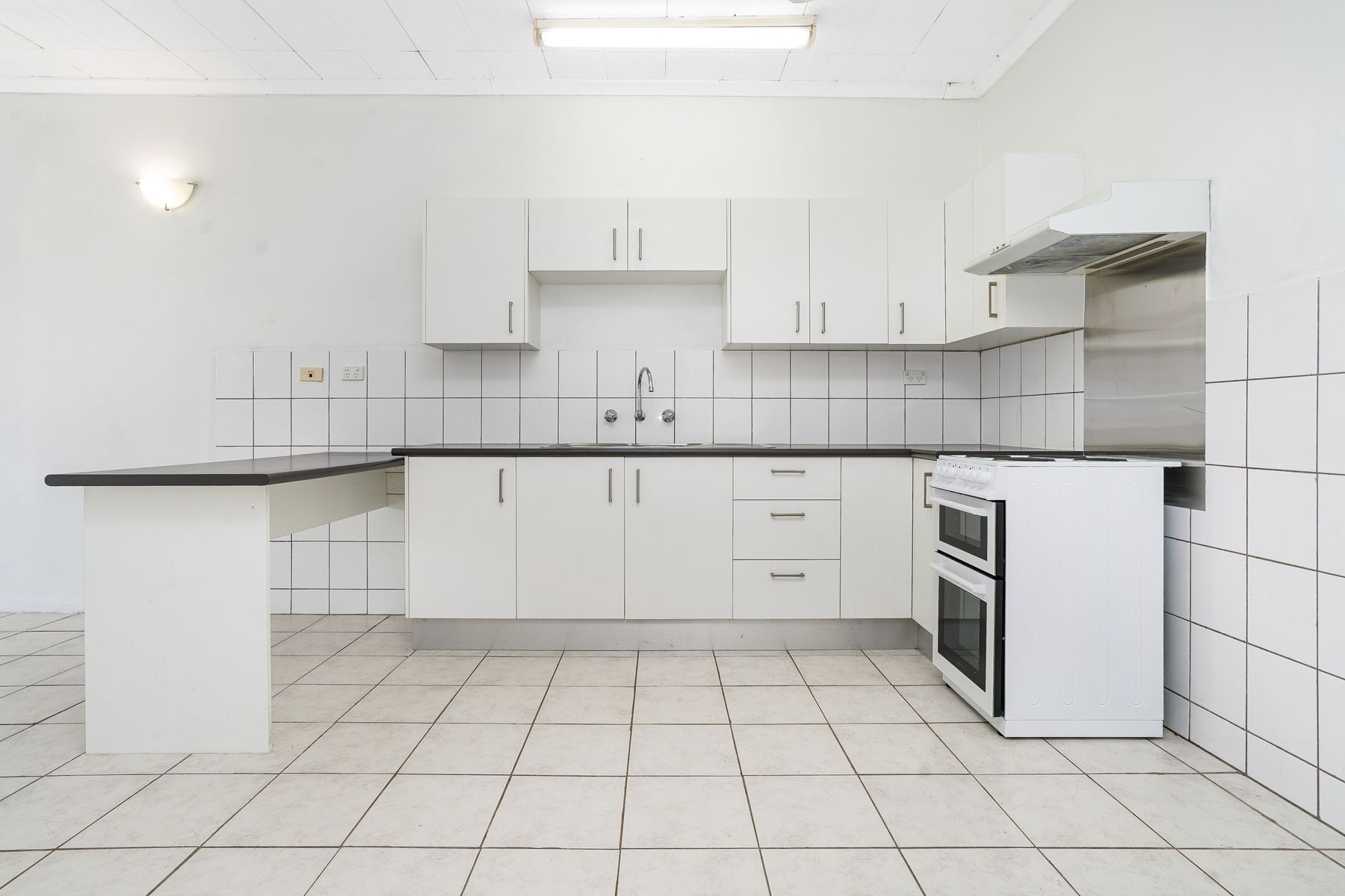 15/89 Aralia Street, Rapid Creek NT 0810, Rapid Creek - Thumbnail 5