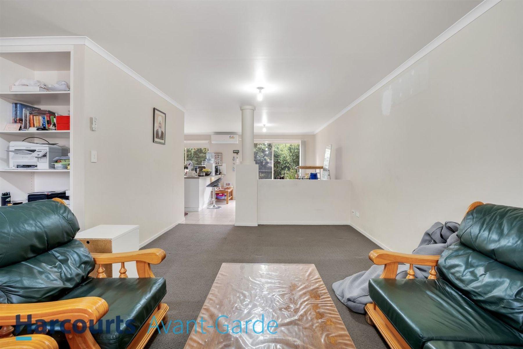 27 Hughes Court, Walkley Heights, SA 5098, Walkley Heights - Thumbnail 2