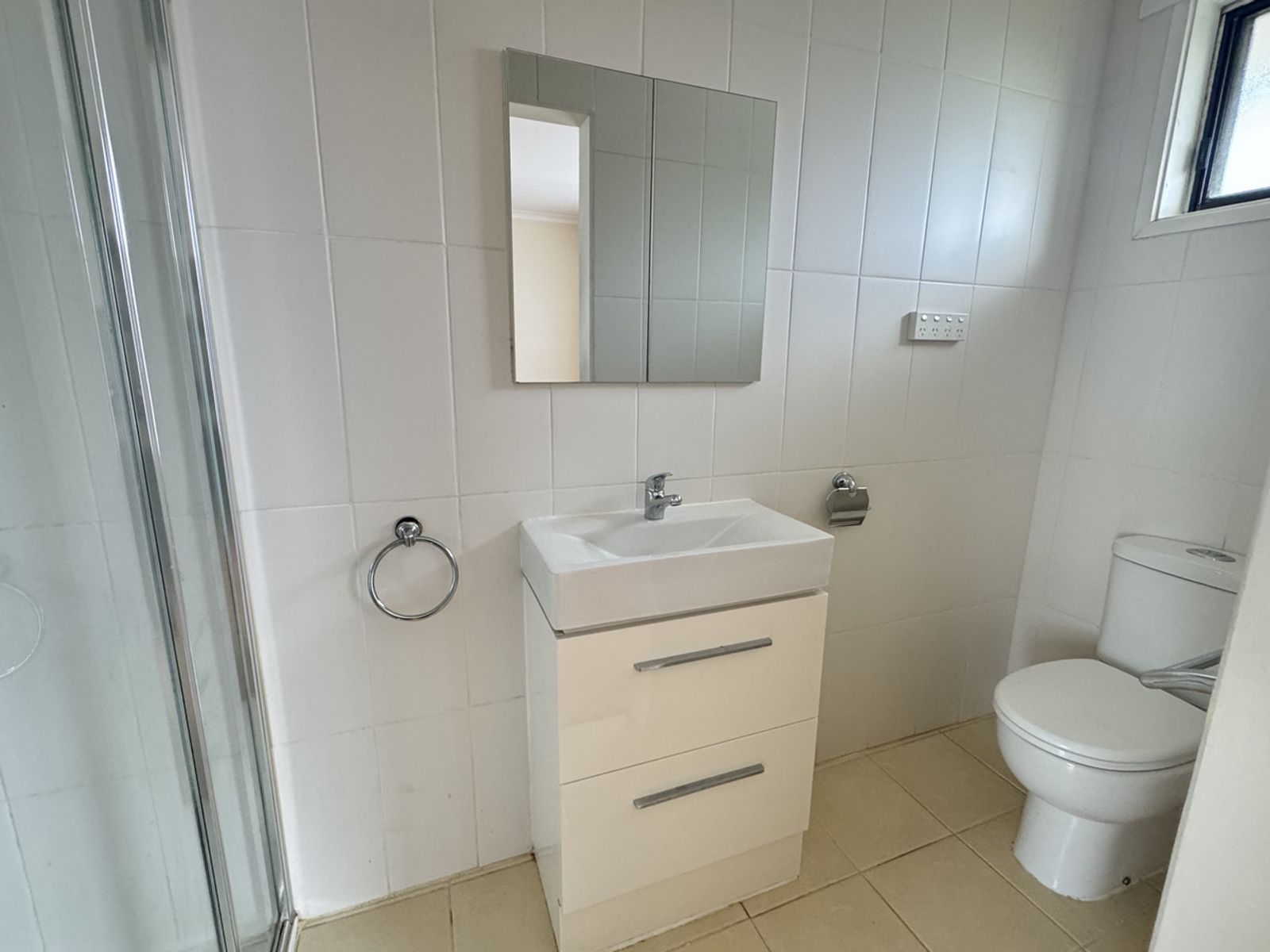 5 Kestrel Close, Traralgon VIC 3844, Traralgon - Thumbnail 6