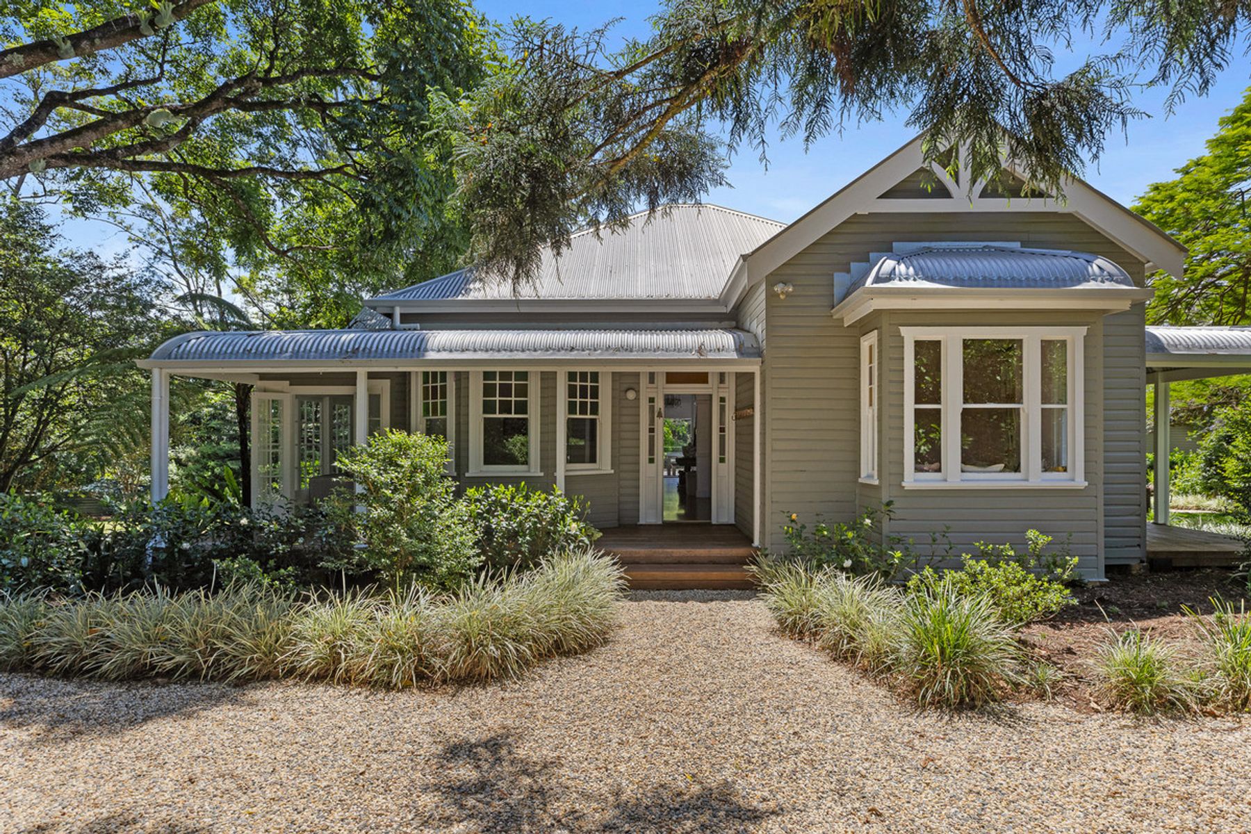 103 Federal Drive, Eureka NSW 2480, Eureka - Thumbnail 6