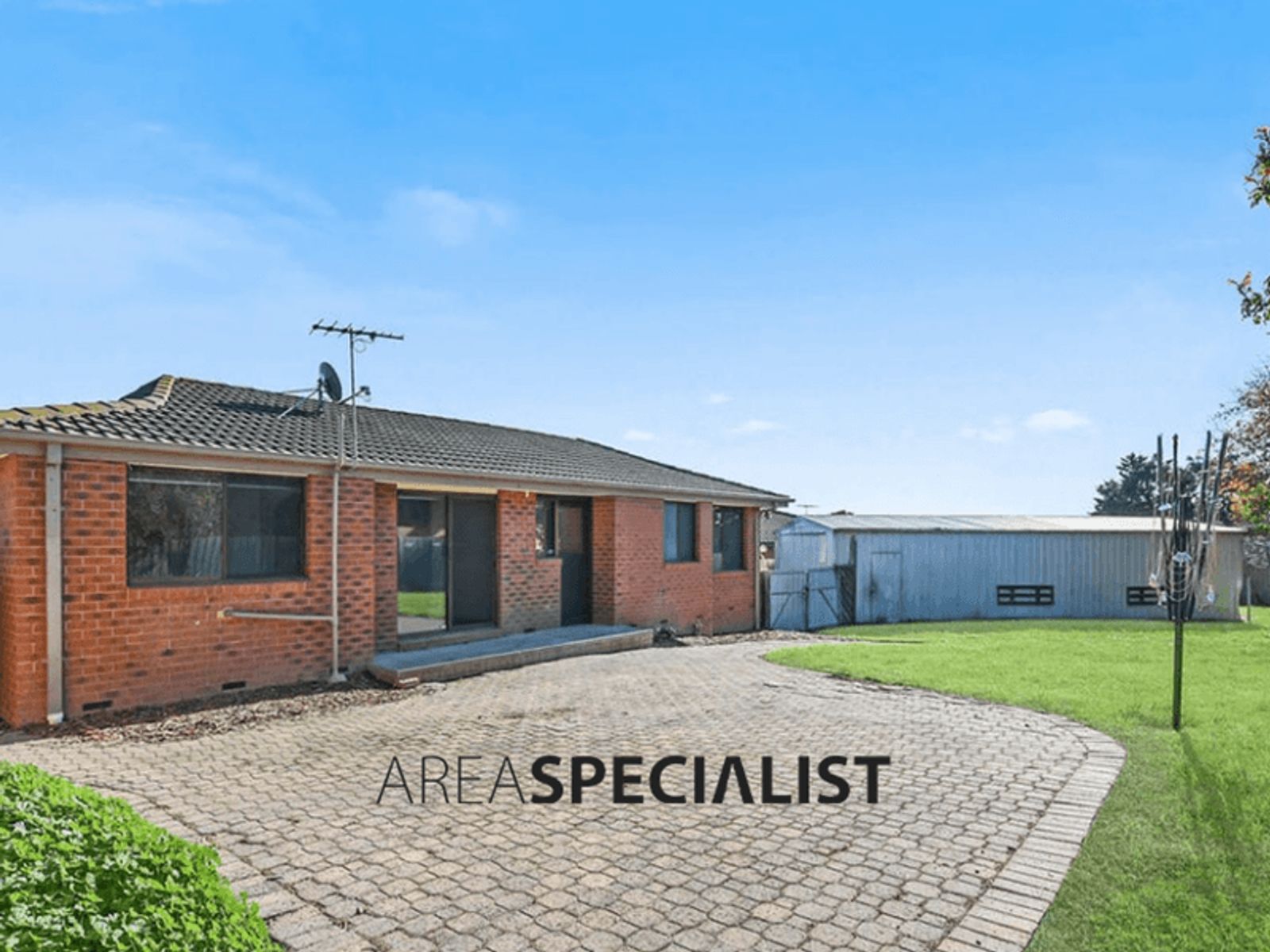 5 Dulnain Close, Hampton Park, VIC 3976, Hampton Park - Thumbnail 2