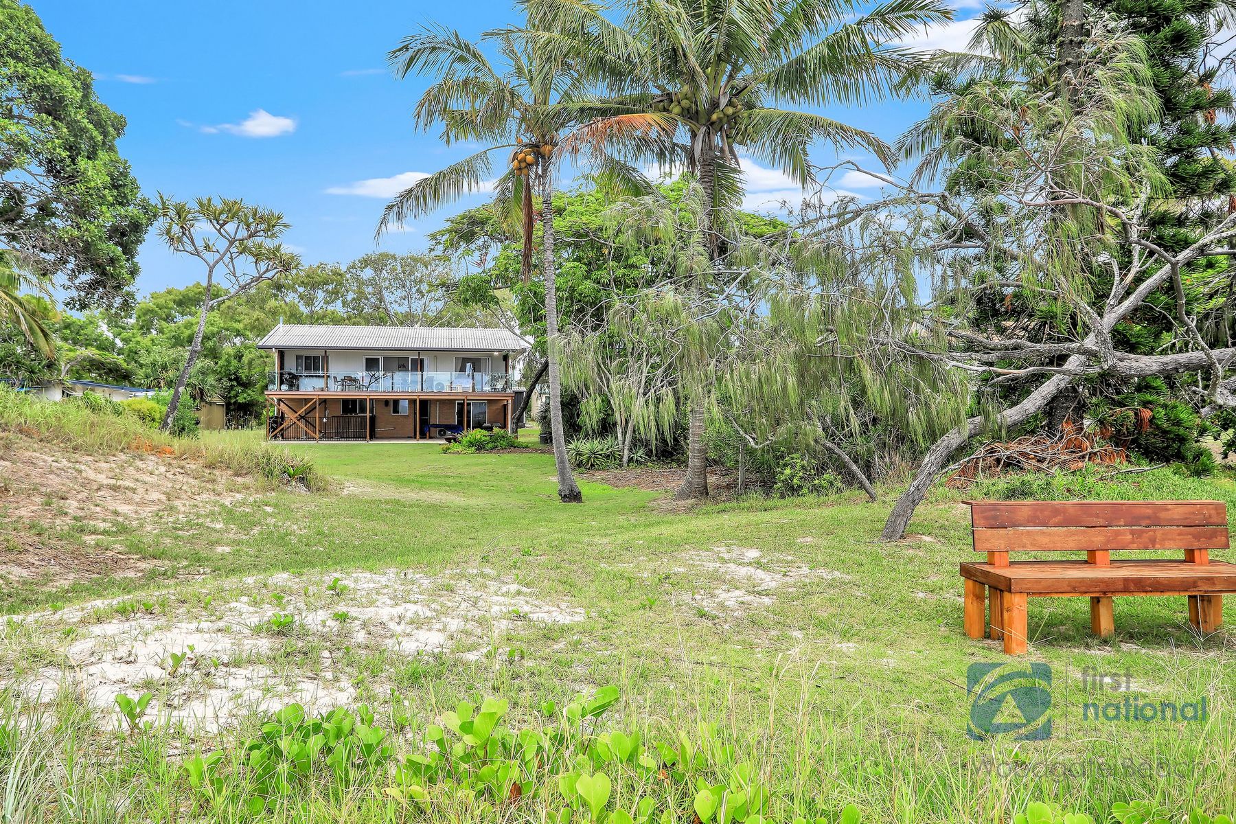 12 Theodolite Creek Drive, Woodgate QLD 4660, Woodgate - Thumbnail 6