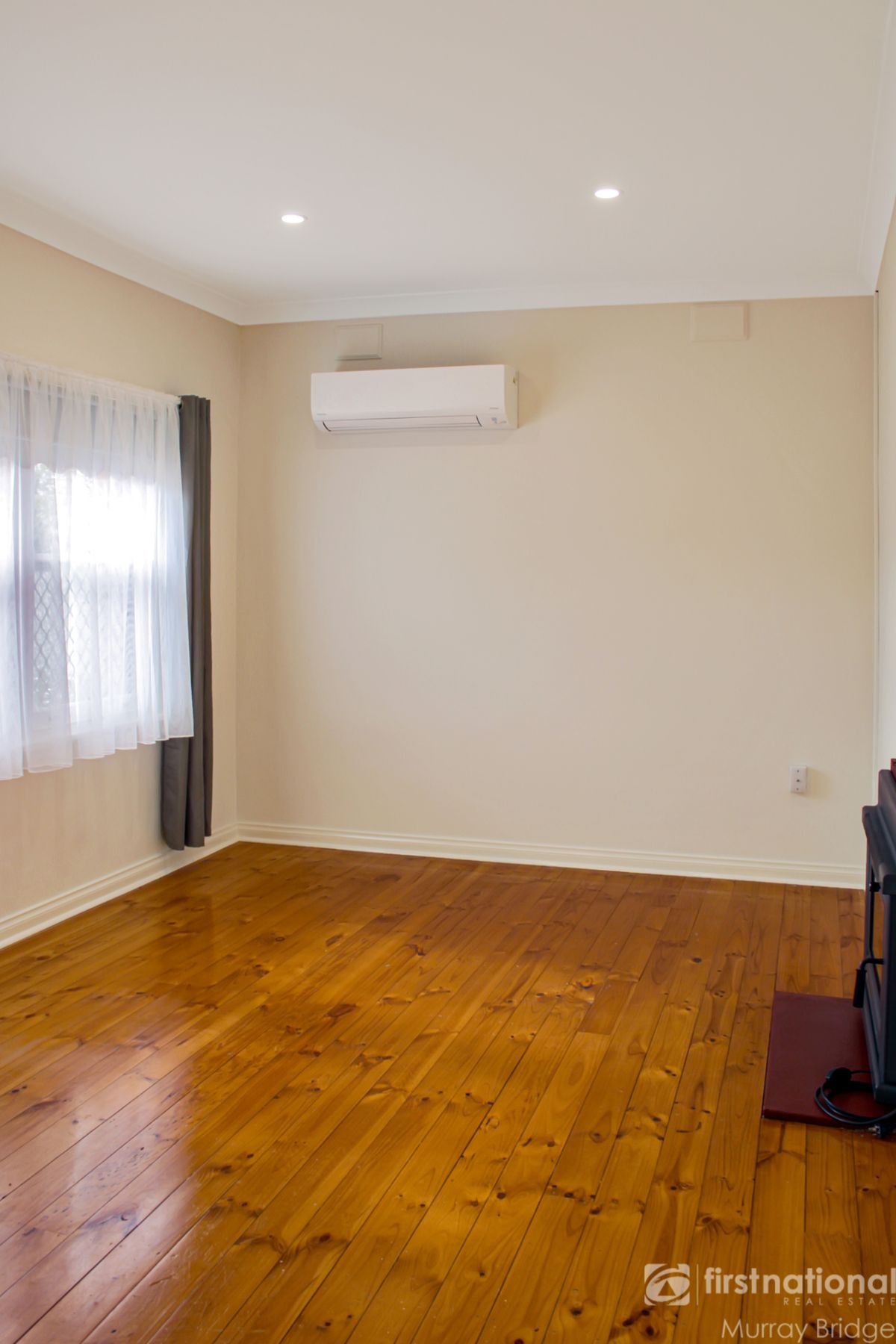 8 Montgomery Avenue, Murray Bridge SA 5253, Murray Bridge - Thumbnail 5