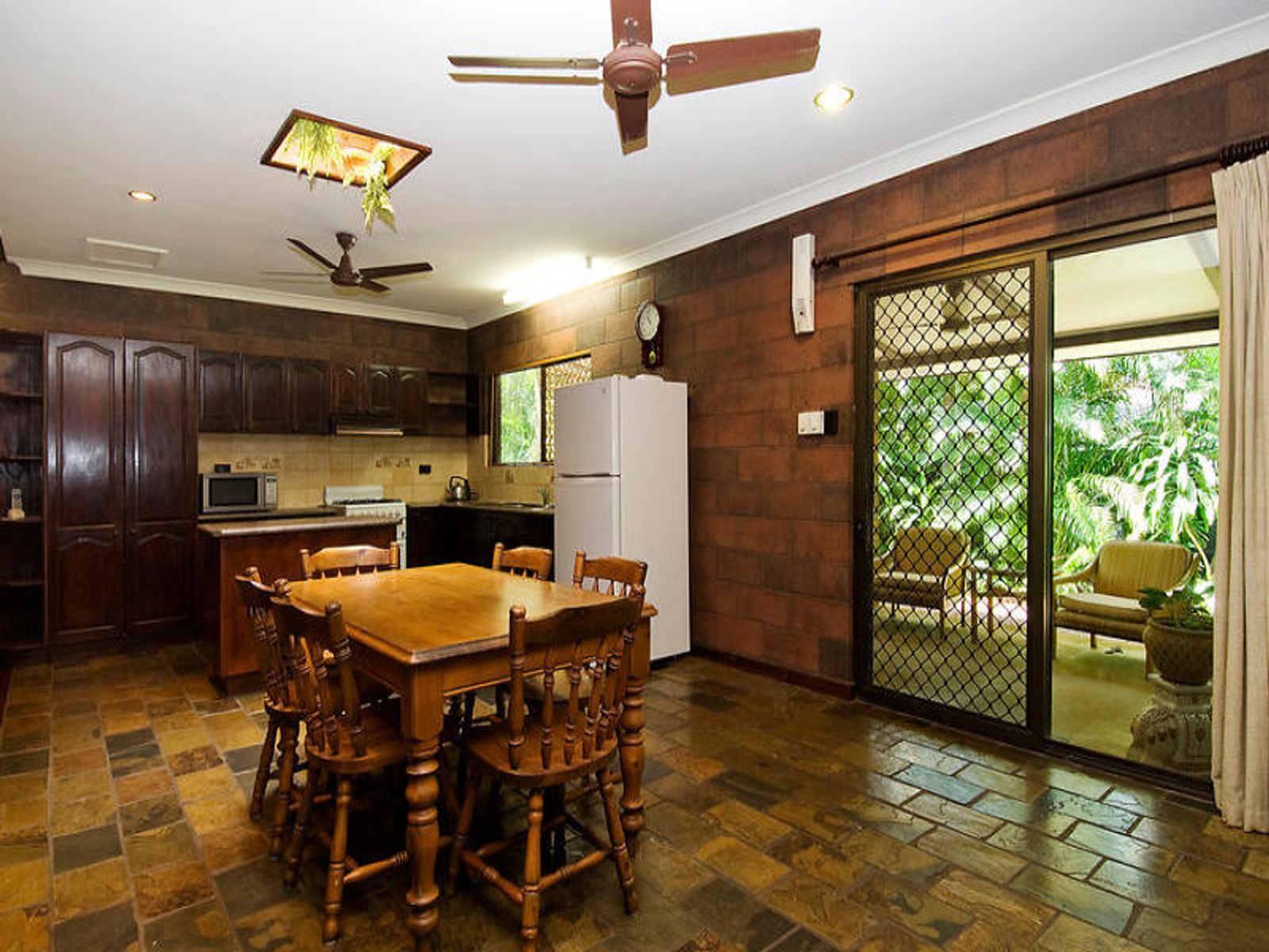 13 Troughton Court, Woodroffe NT 0830, Woodroffe - Thumbnail 7