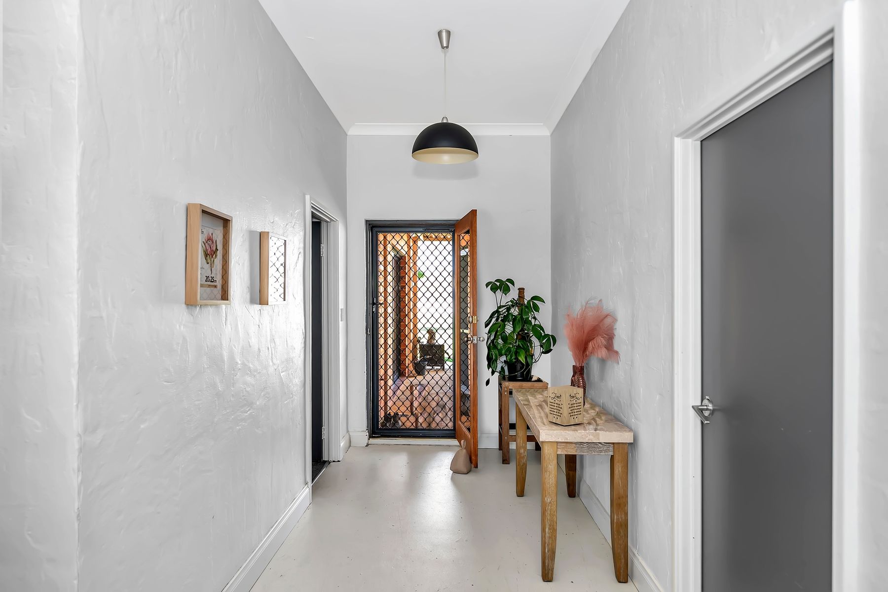 35 Murray Waters Boulevard, South Yunderup WA 6208, South Yunderup - Thumbnail 3