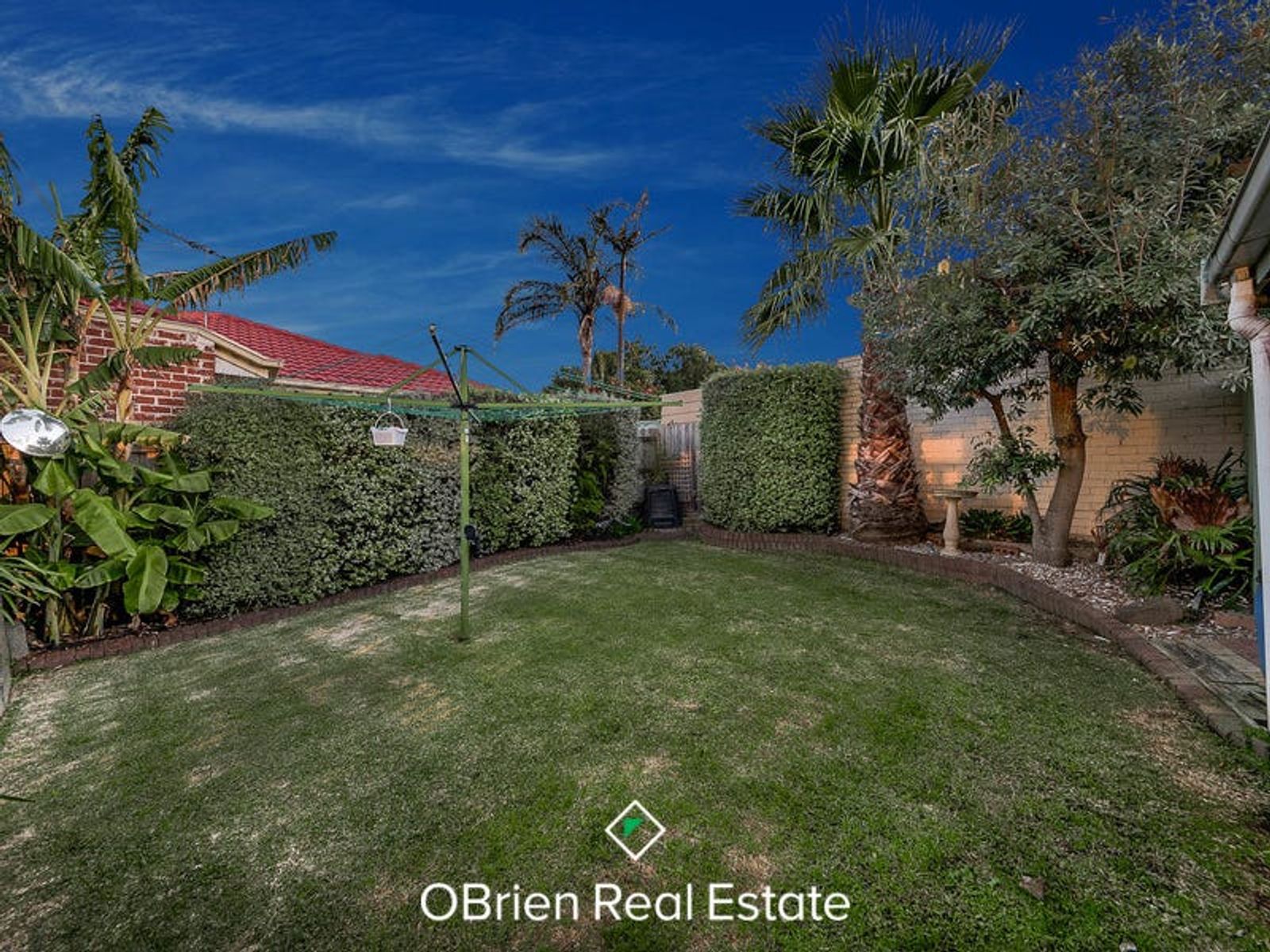 2 Aldridge Street, Endeavour Hills, VIC 3802, Endeavour Hills - Thumbnail 8