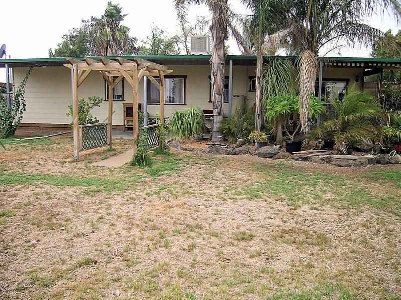 595 Karadoc Avenue, Irymple - Thumbnail 2