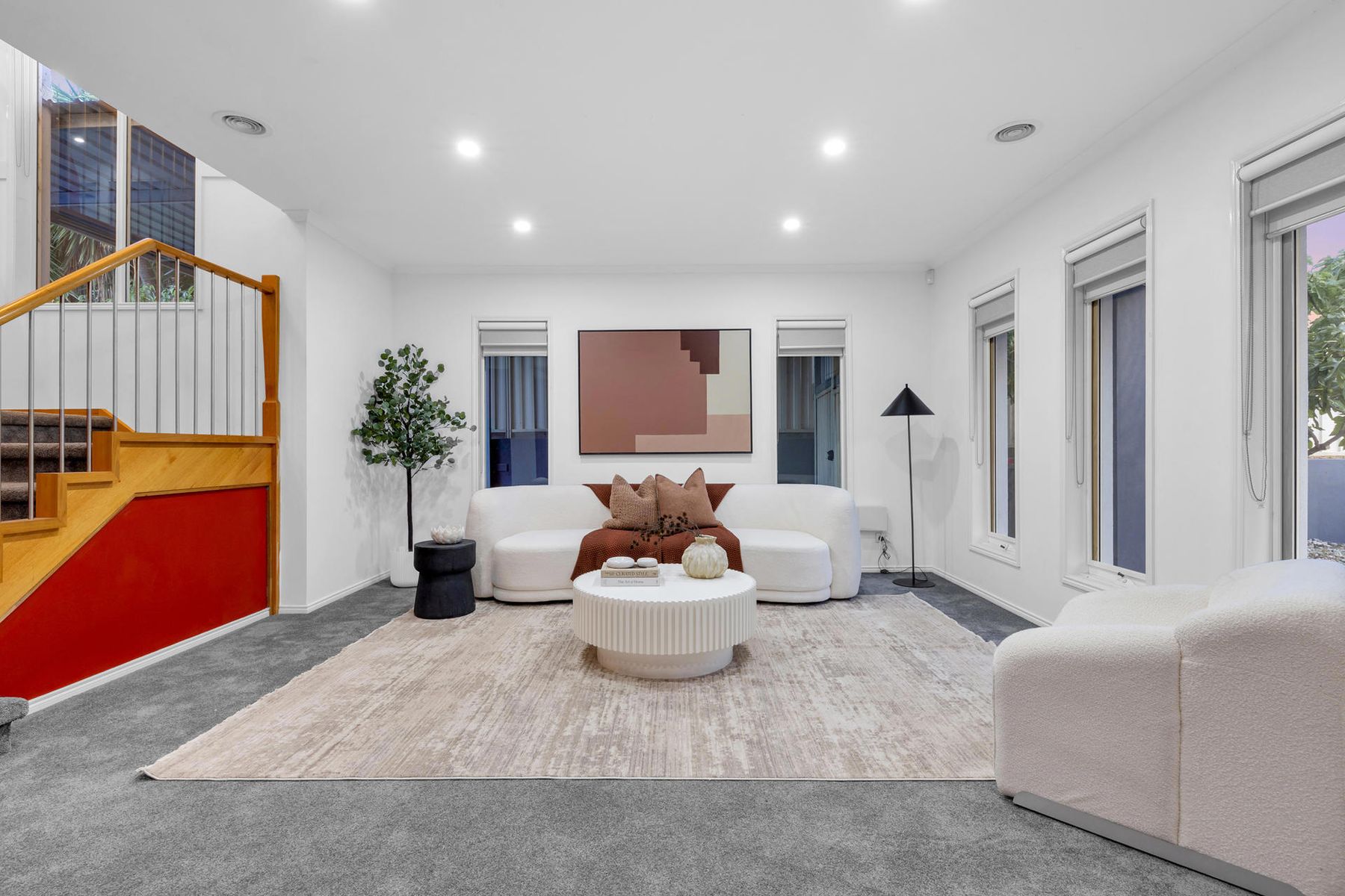 10 Hannam Court, Roxburgh Park VIC 3064, Roxburgh Park - Thumbnail 7