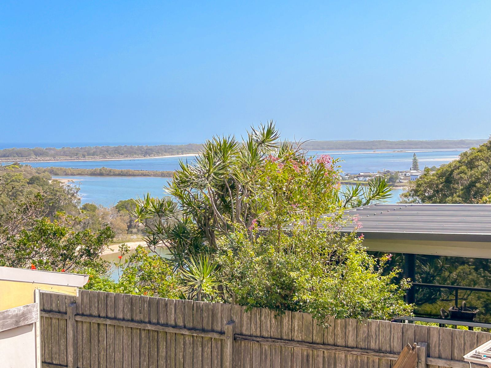 1/69 Pine Avenue, East Ballina NSW 2478, East Ballina - Thumbnail 6