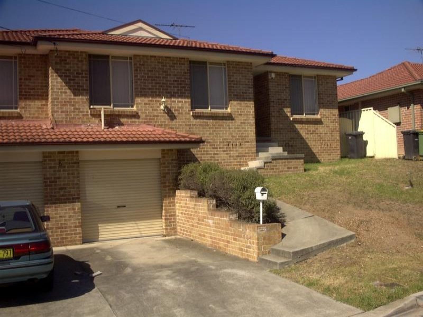 Cambridge Park NSW 2747, Cambridge Park - Thumbnail 3