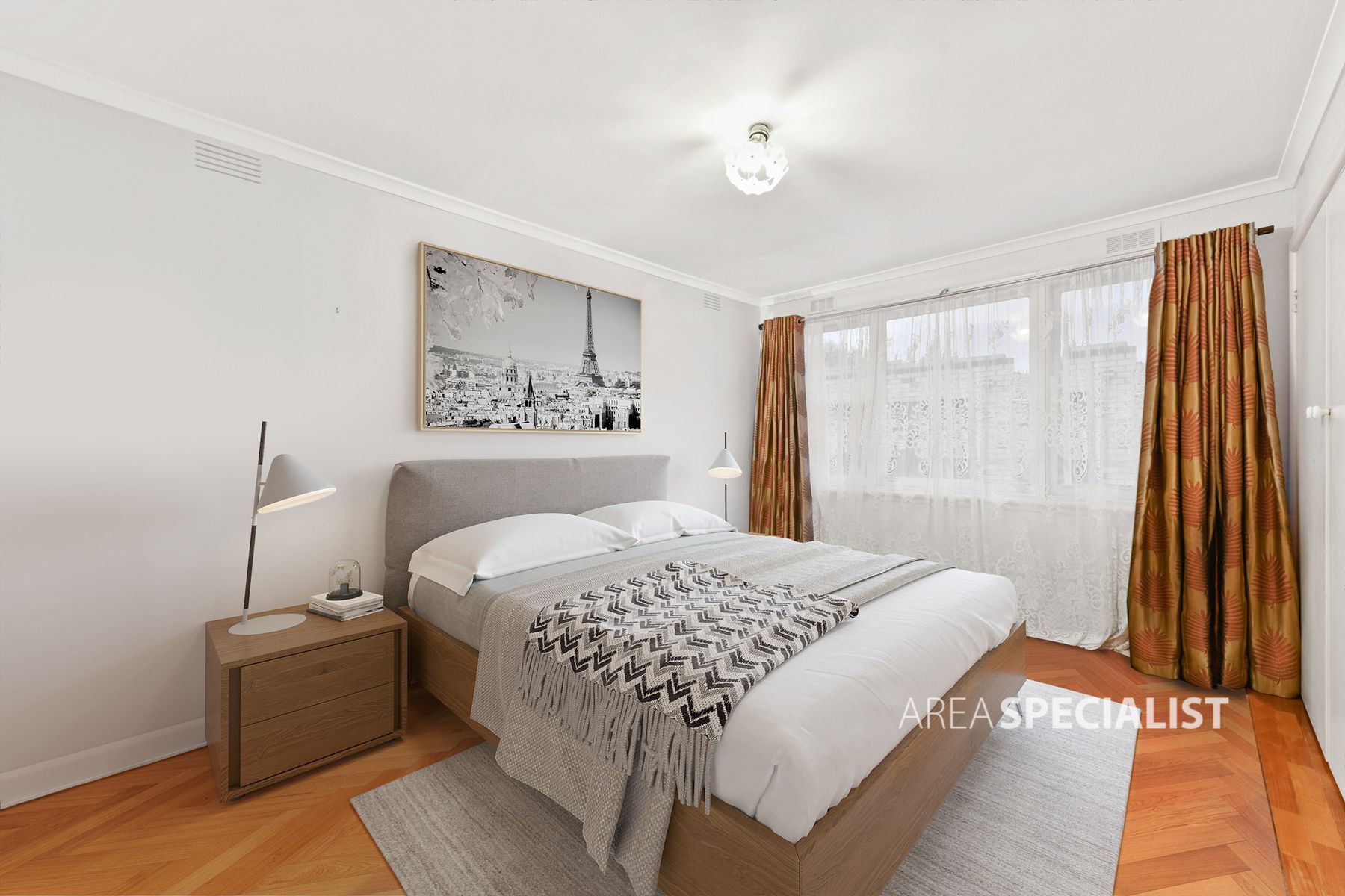 19 Wooltana Road, Keysborough, VIC 3173, Keysborough - Thumbnail 7