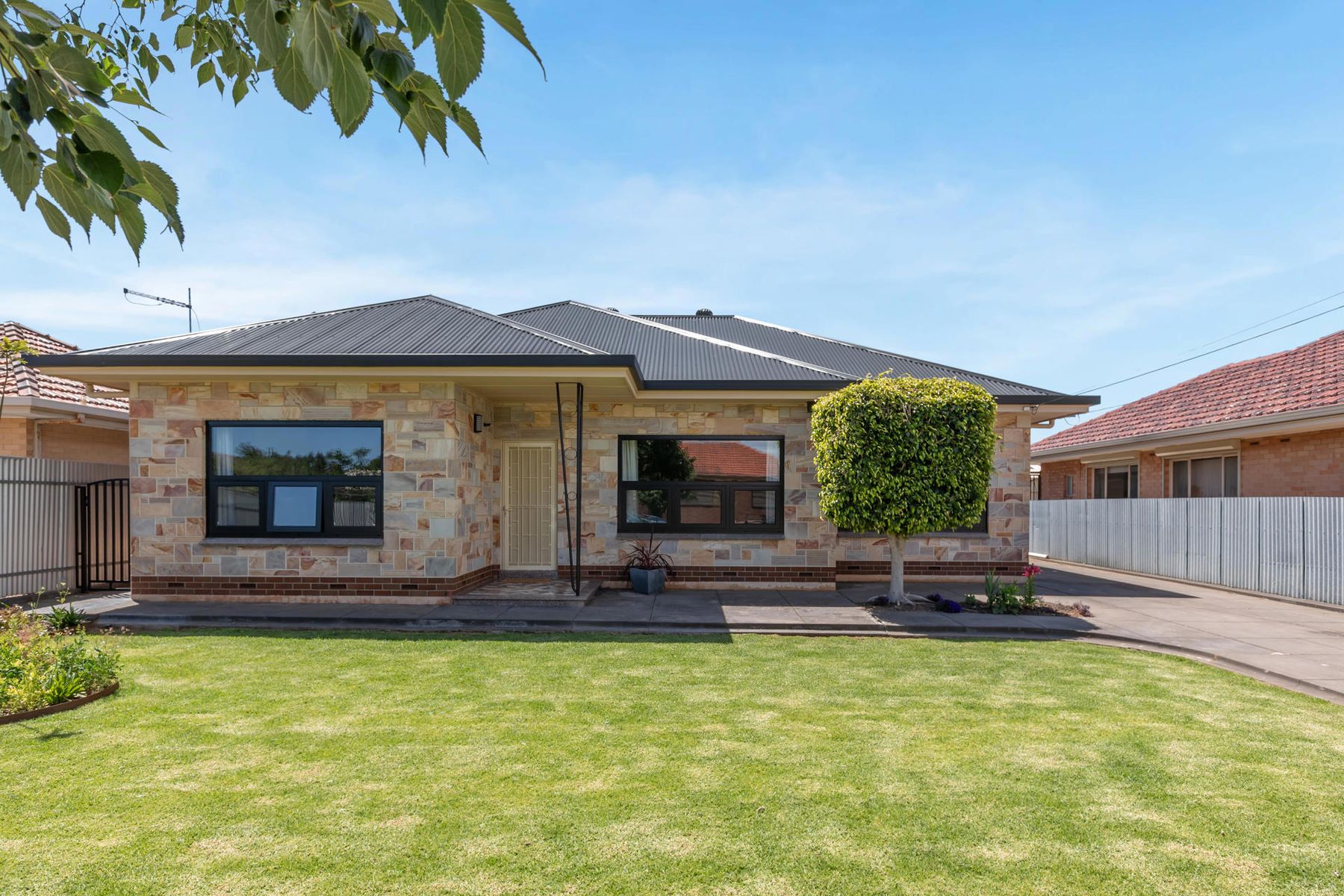 16 Rositano Avenue, Seaton SA 5023