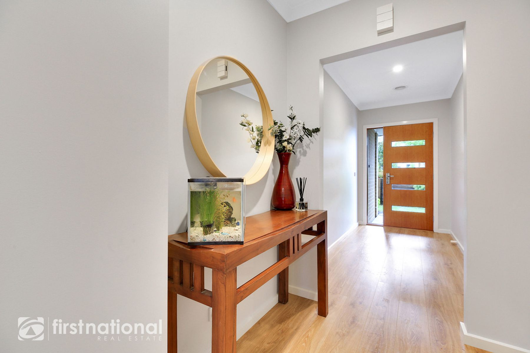 6 Bluestone Court, Warragul, VIC 3820, Warragul - Thumbnail 2