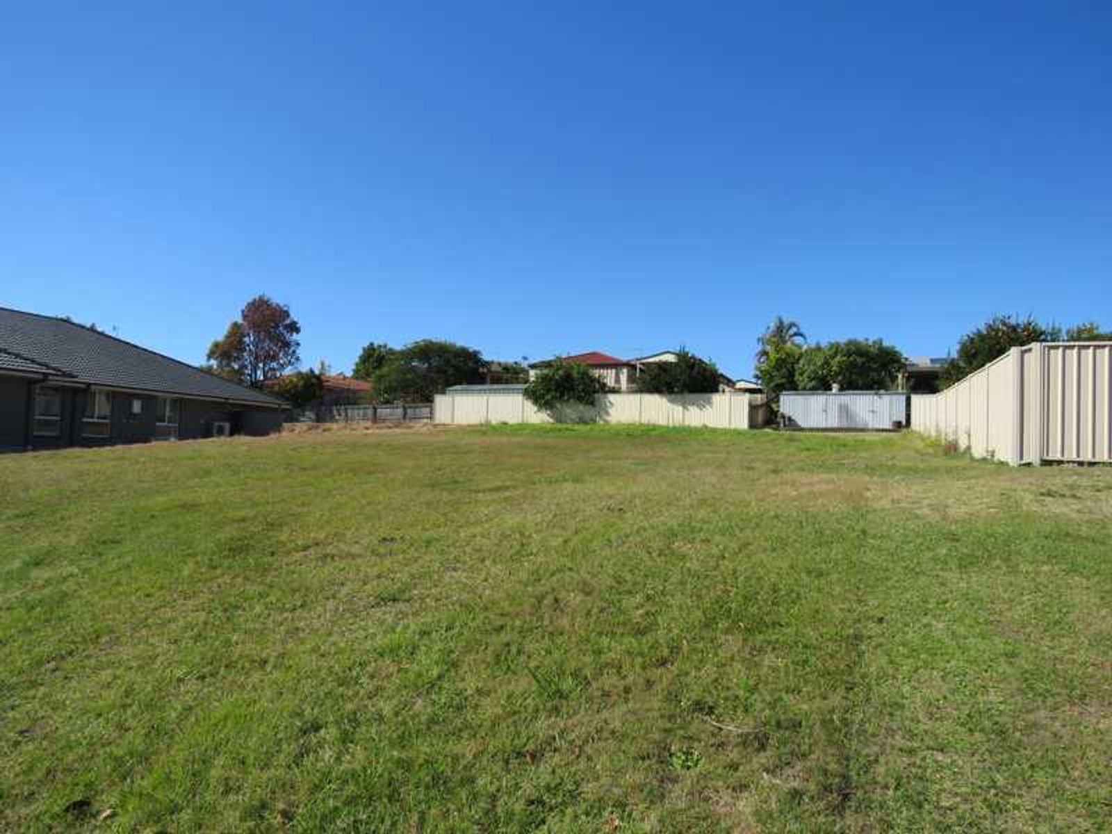 17 Durack Circuit, Casino - Thumbnail 4