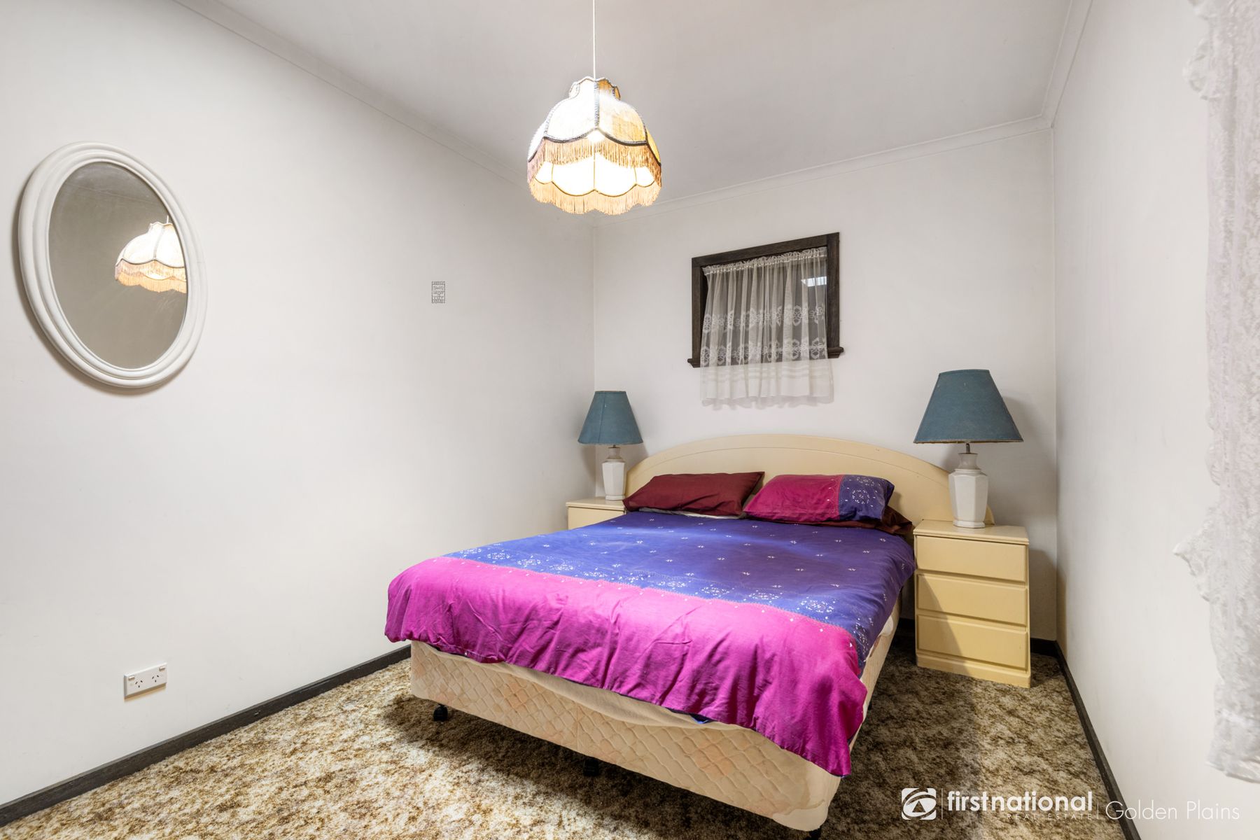 63 Grant Street, Meredith VIC 3333, Meredith - Thumbnail 8
