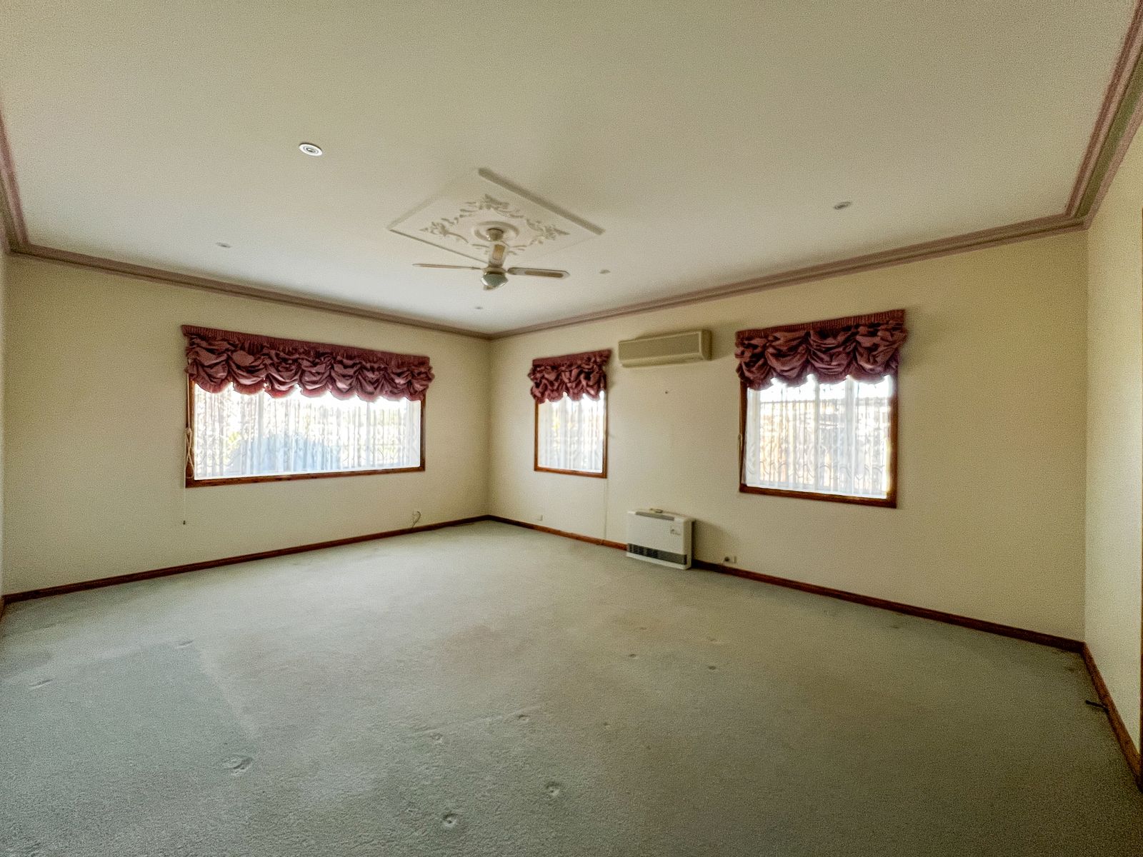 65 Brose Road, Kyabram VIC 3620, Kyabram - Thumbnail 4