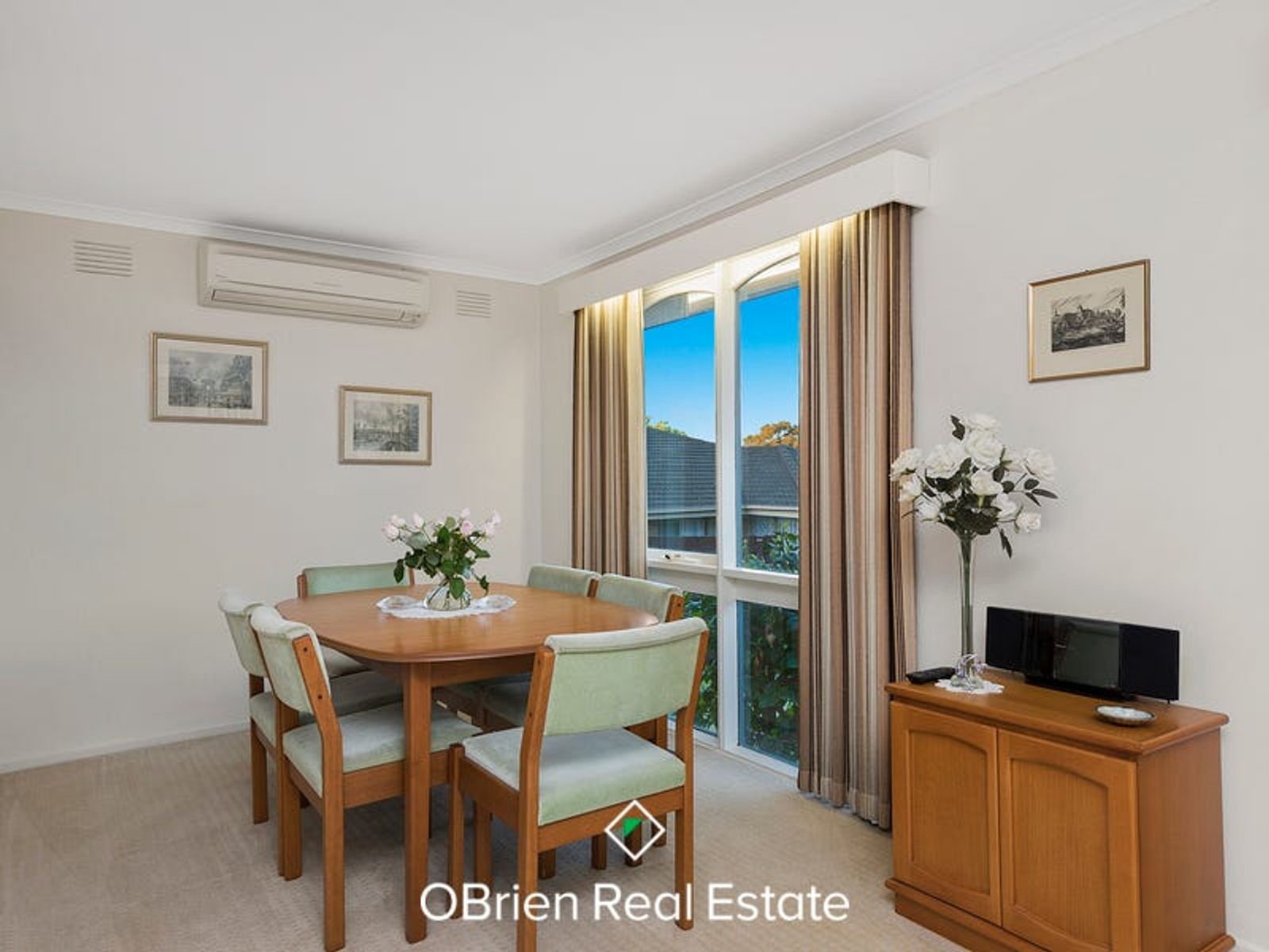4 Cassia Court, Endeavour Hills, VIC 3802, Endeavour Hills - Thumbnail 4