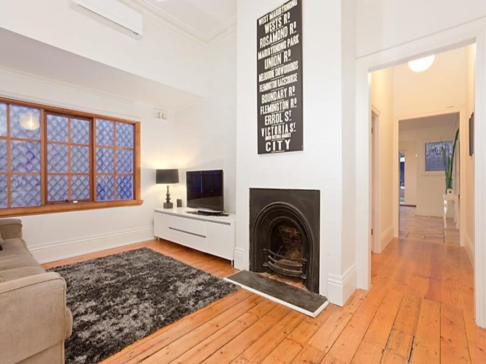 56 Francis Street, Ascot Vale - Thumbnail 2