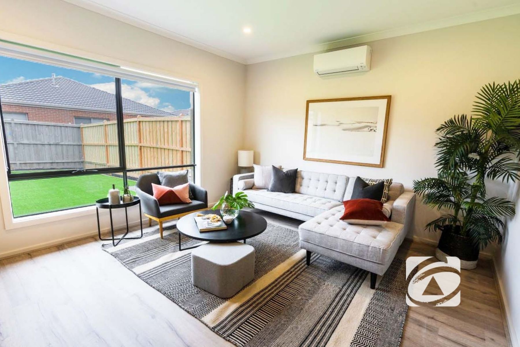 18 Mortlake Drive, Officer South VIC 3809, Officer South - Thumbnail 4