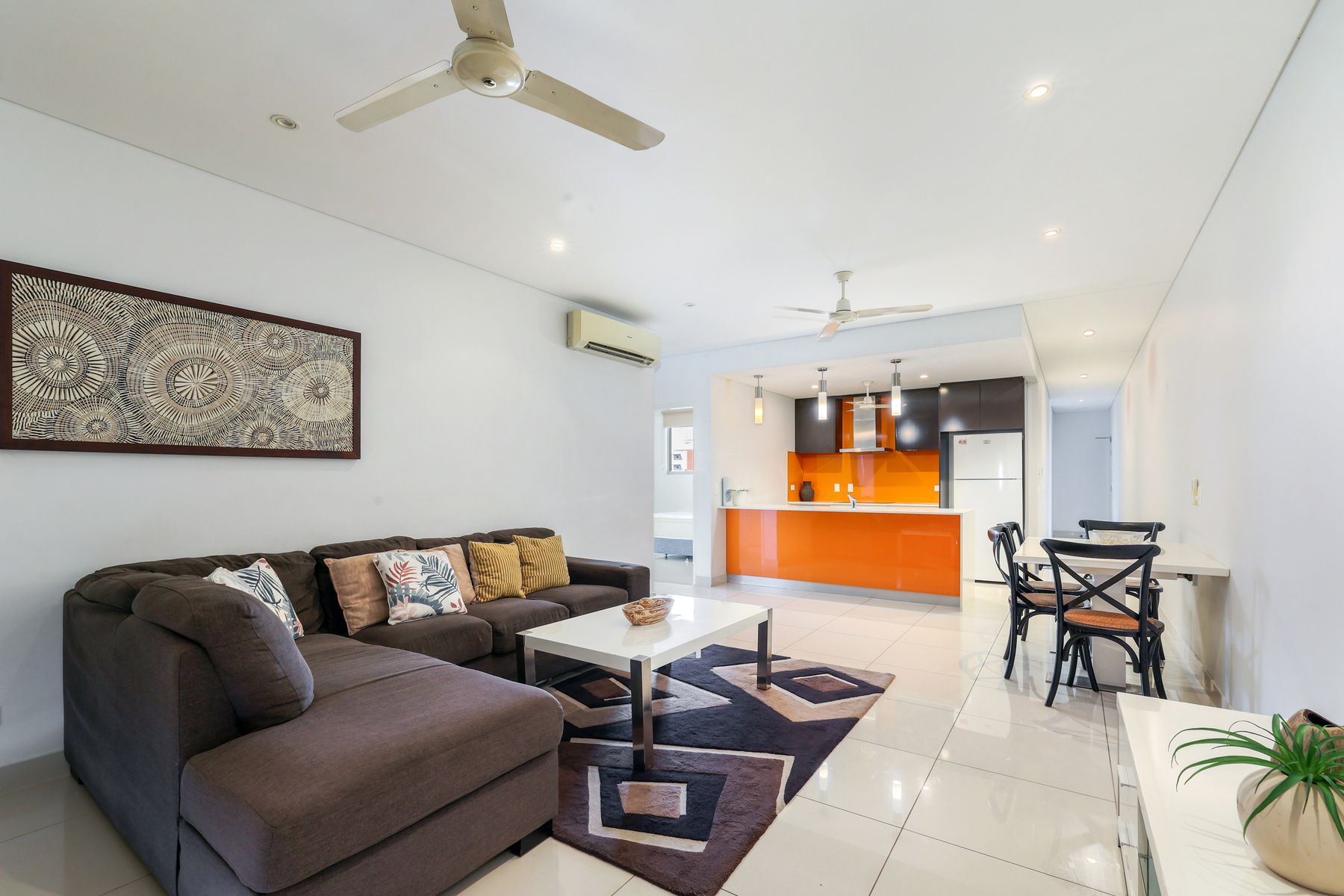 47/39 Cavenagh Street, Darwin City NT 0800, Darwin City - Thumbnail 4